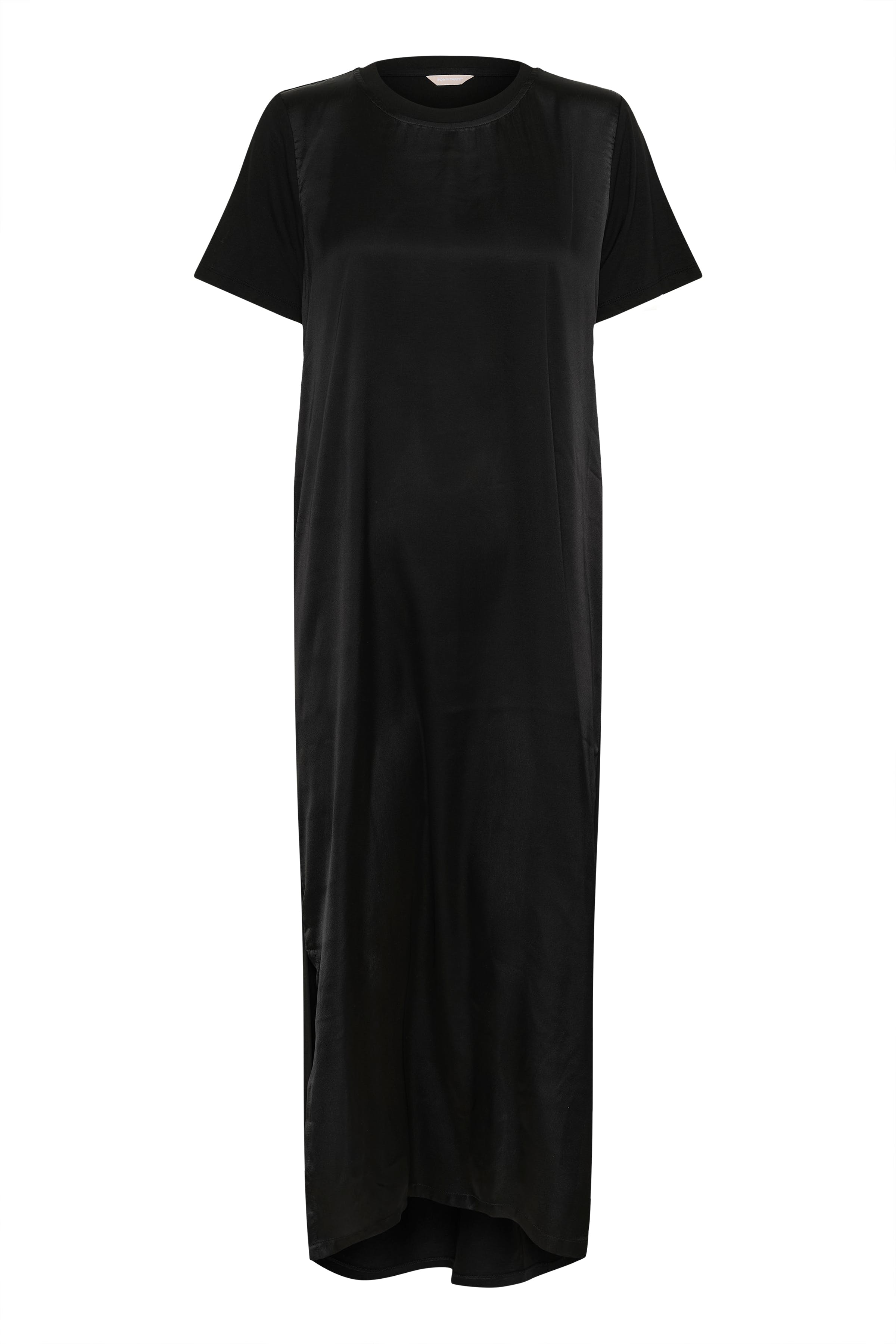 BPhollie Kjole PACK FRONT 10590932-100121B