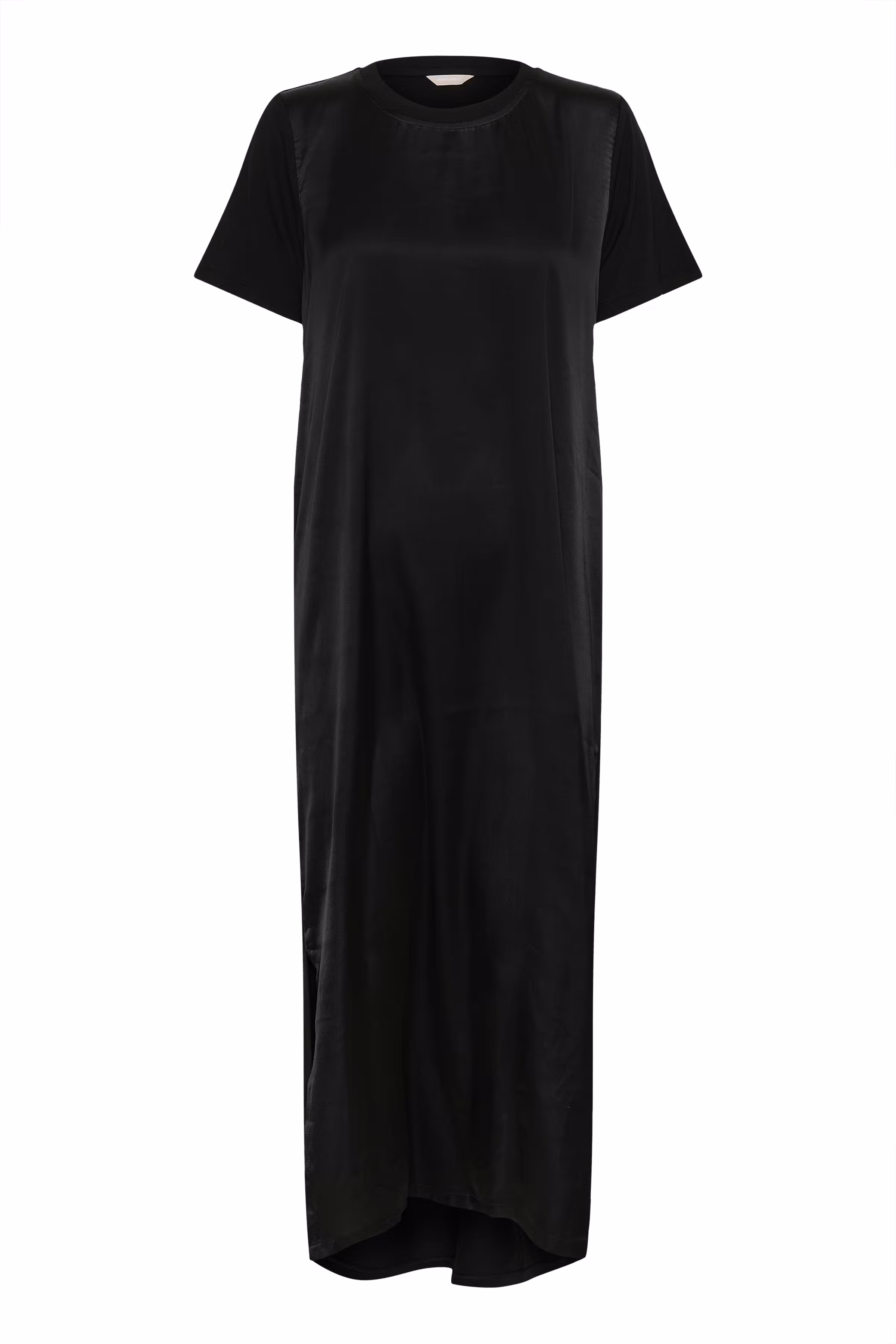 BPhollie Kjole PACK FRONT 10590932-100121B