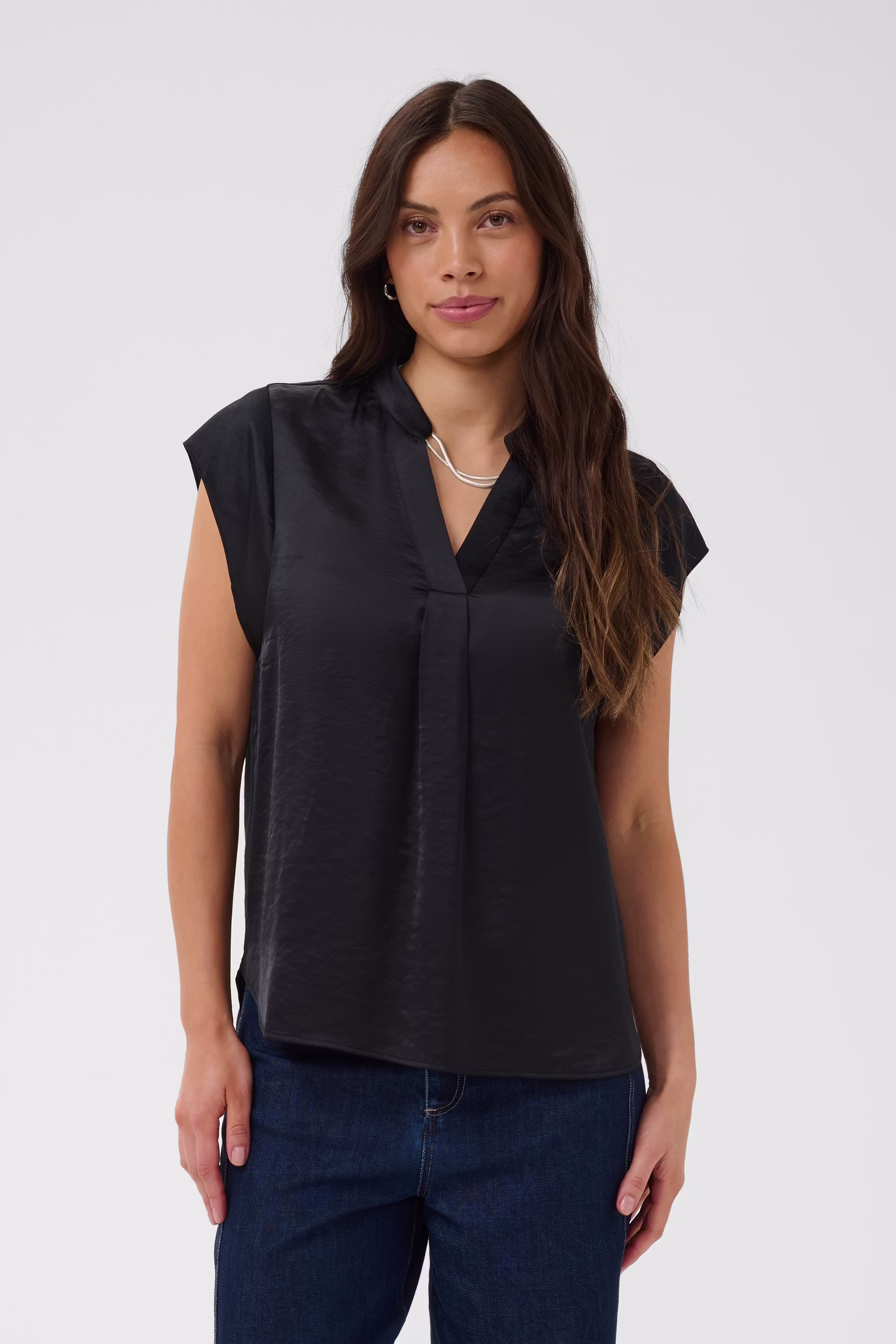 PananSZ Blouse LOOKBOOK FRONT 30515628-193911