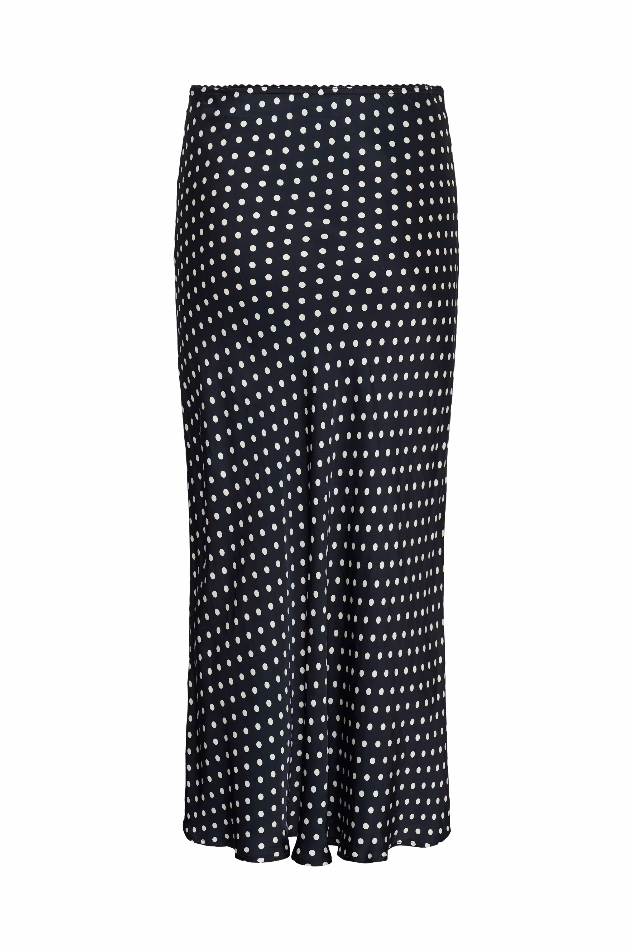 LaurinaPW Rok PACK BACK 30308872-305183