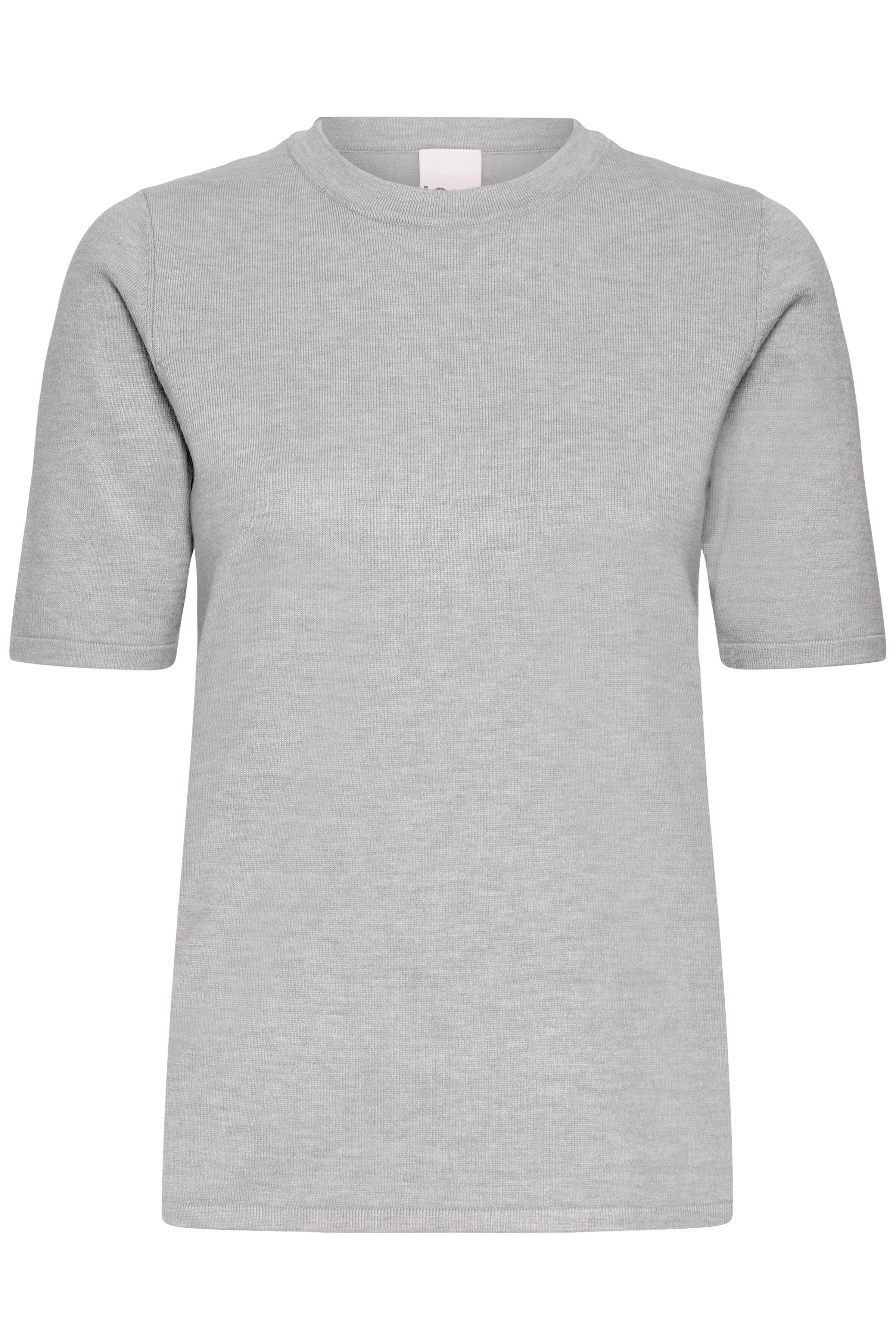 IHLULS Pullover PACK FRONT 20125816-1304011