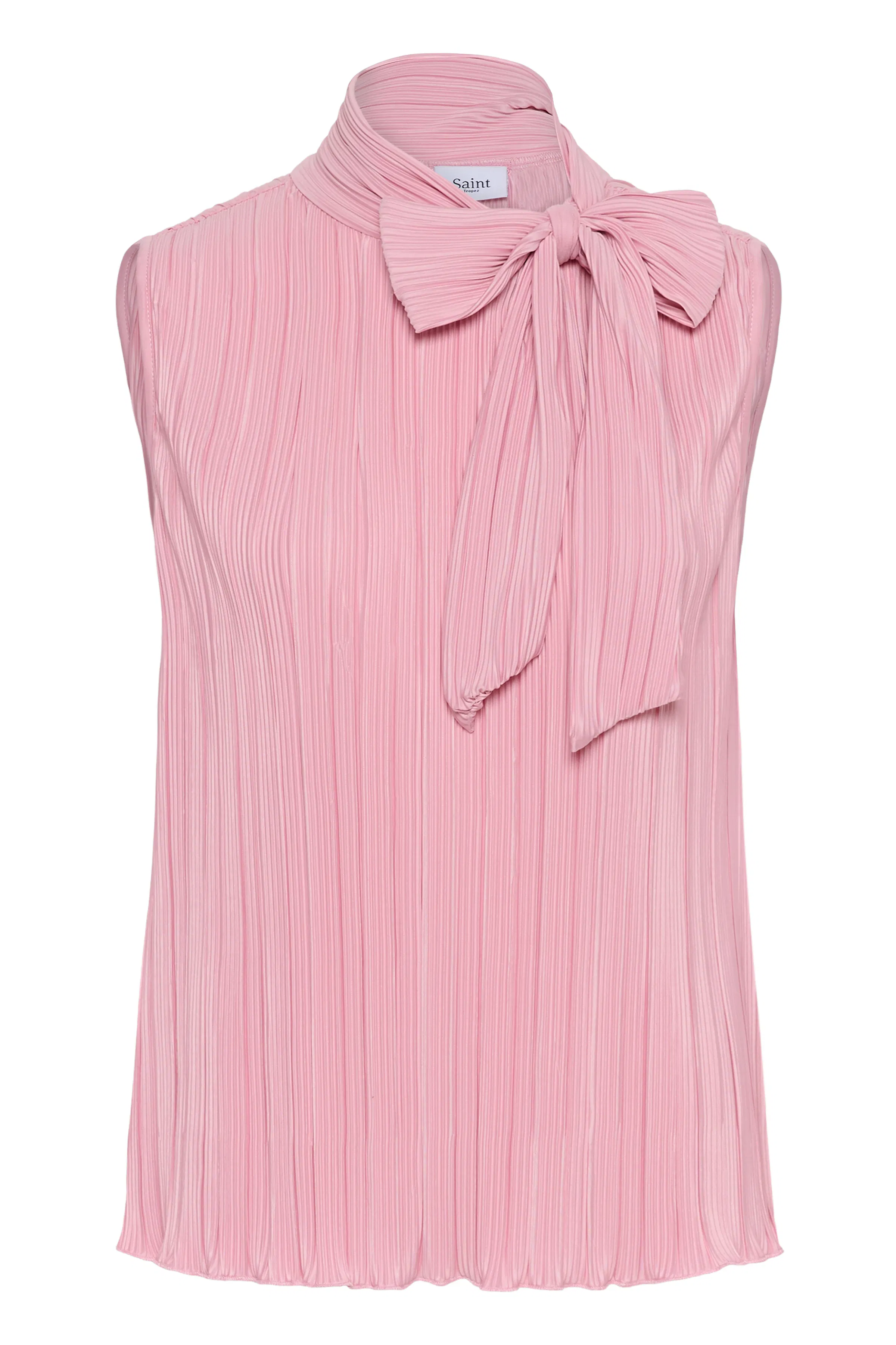 ZuniSZ Top PACK FRONT 30515516-171410