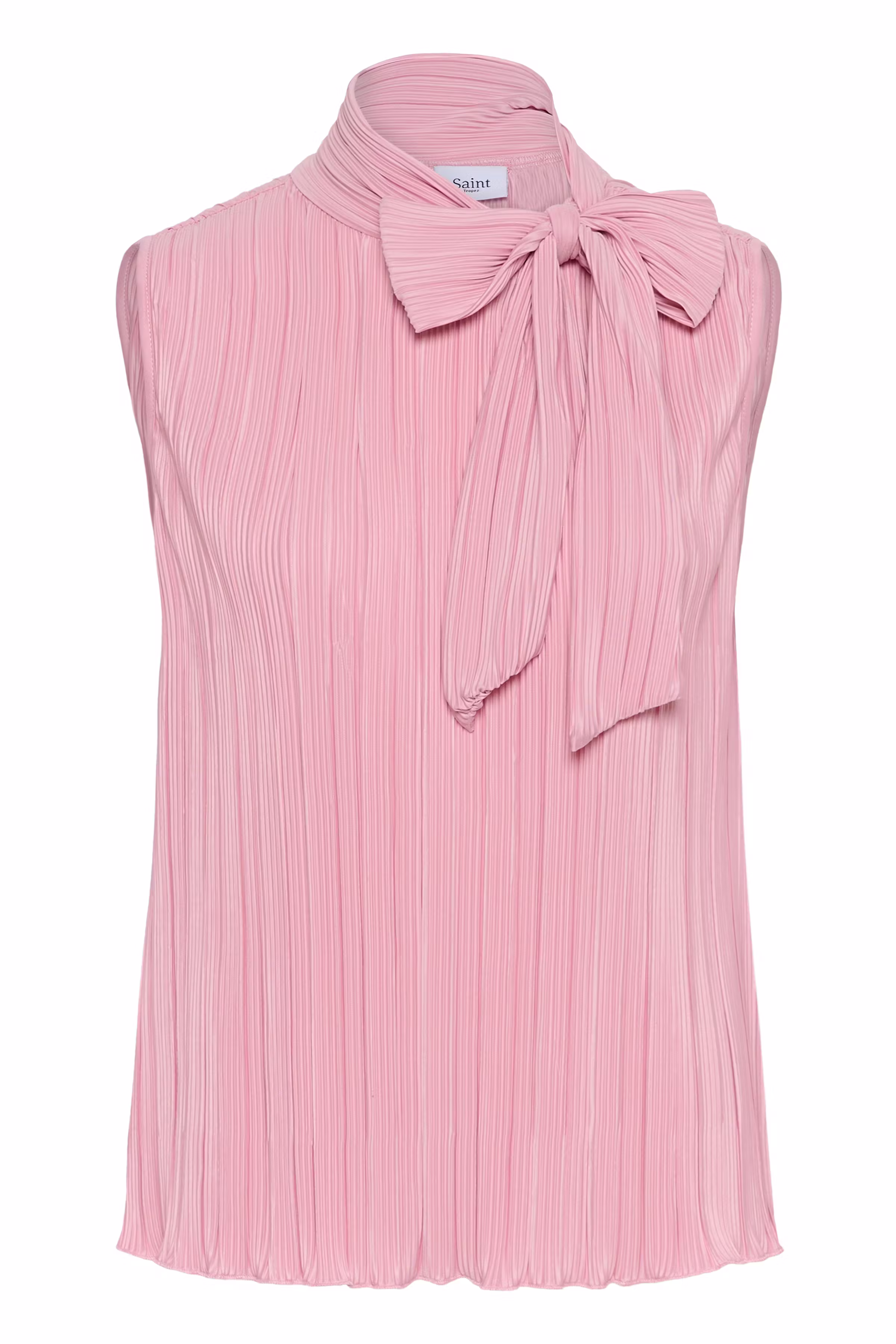 ZuniSZ Top PACK FRONT 30515516-142305