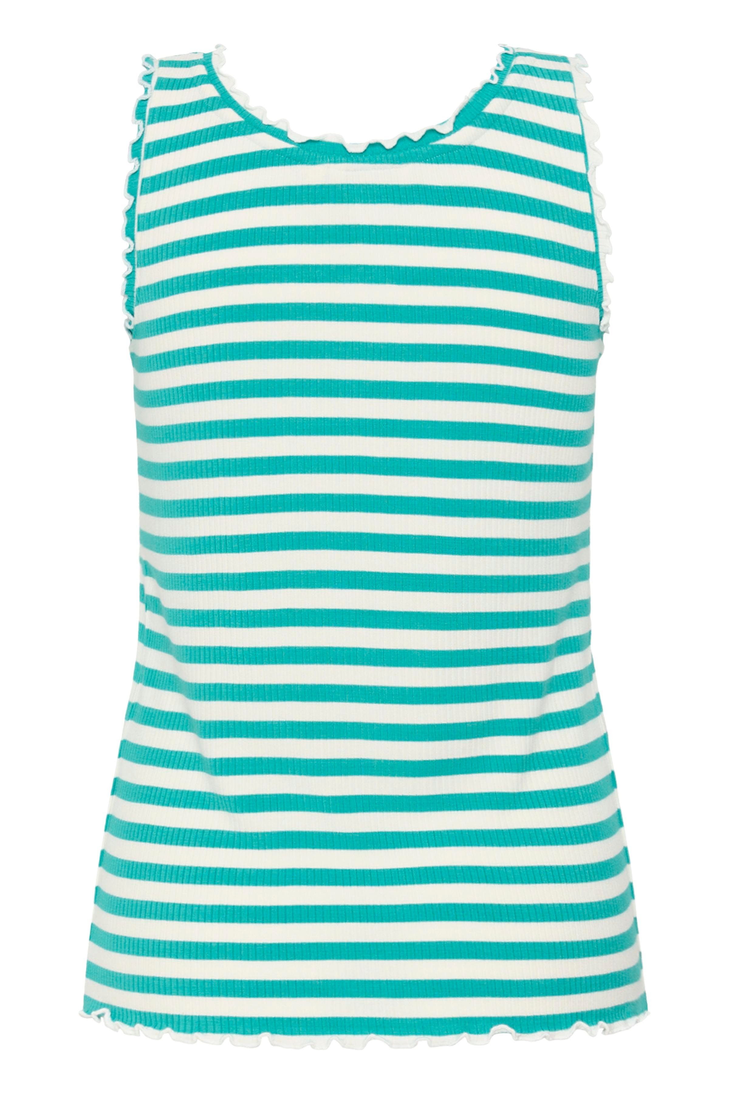 CRRibba Top PACK BACK 10613847-109516