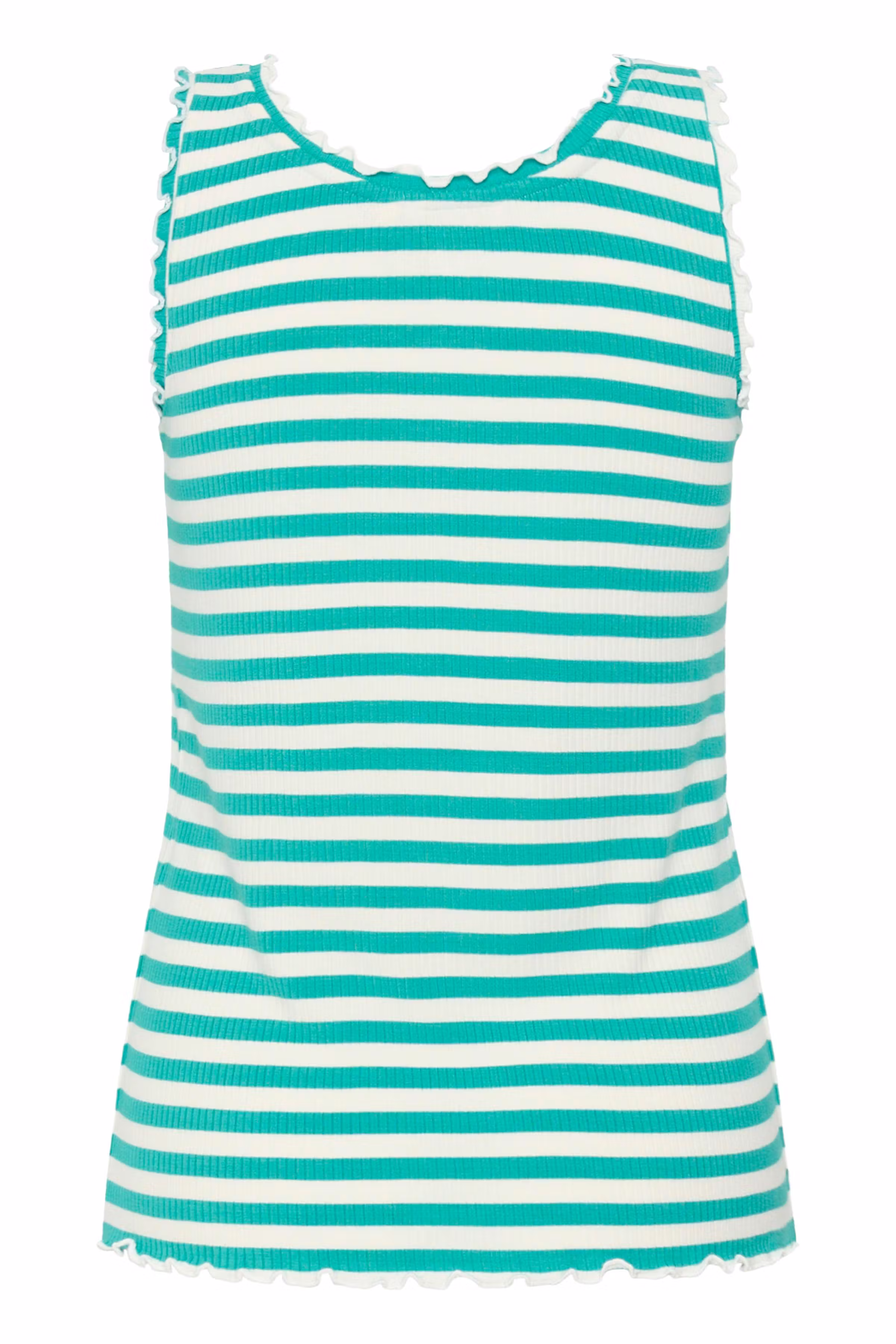 CRRibba Top PACK BACK 10613847-109516