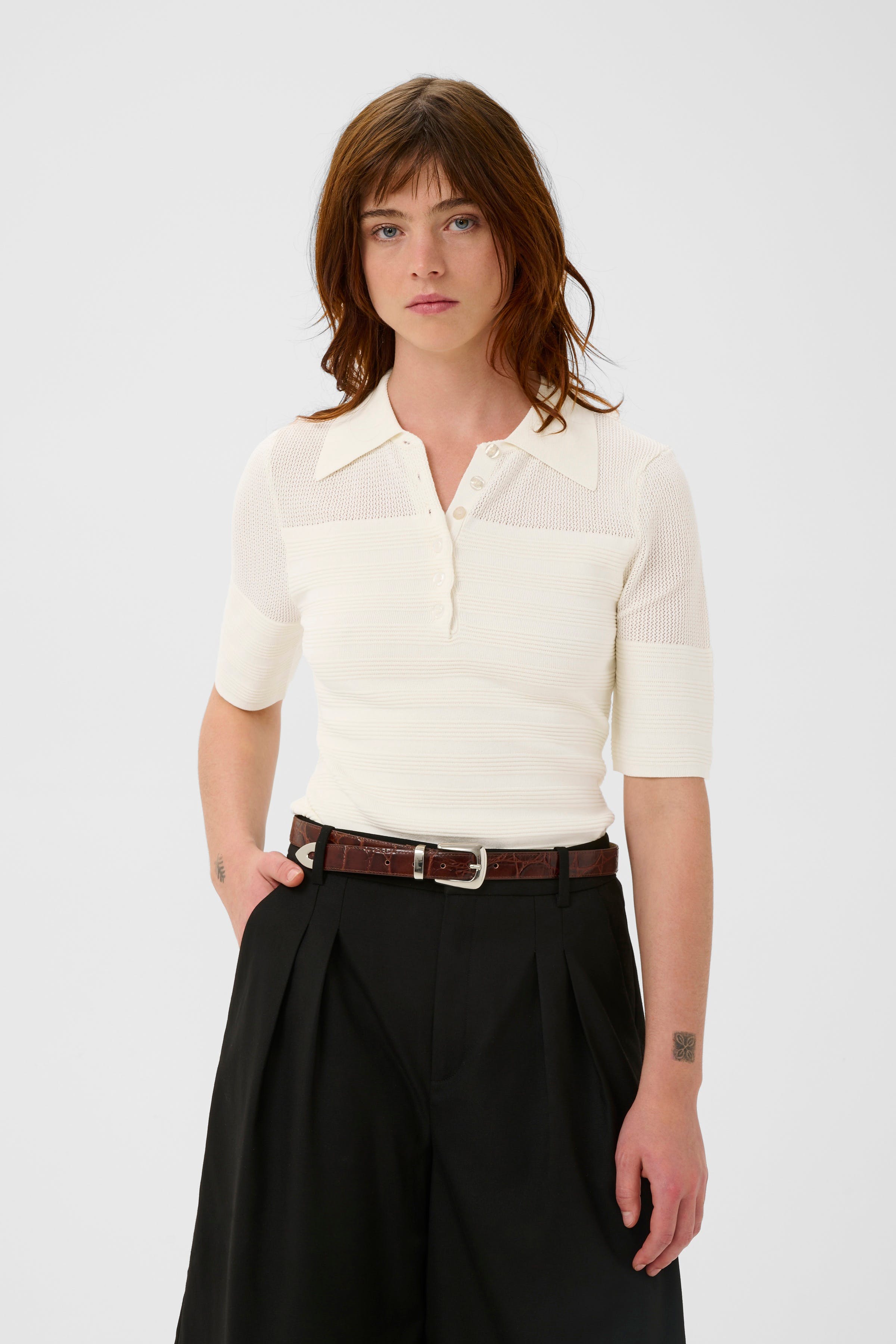 GZmagny Polo LOOKBOOK FRONT 10910514-110103