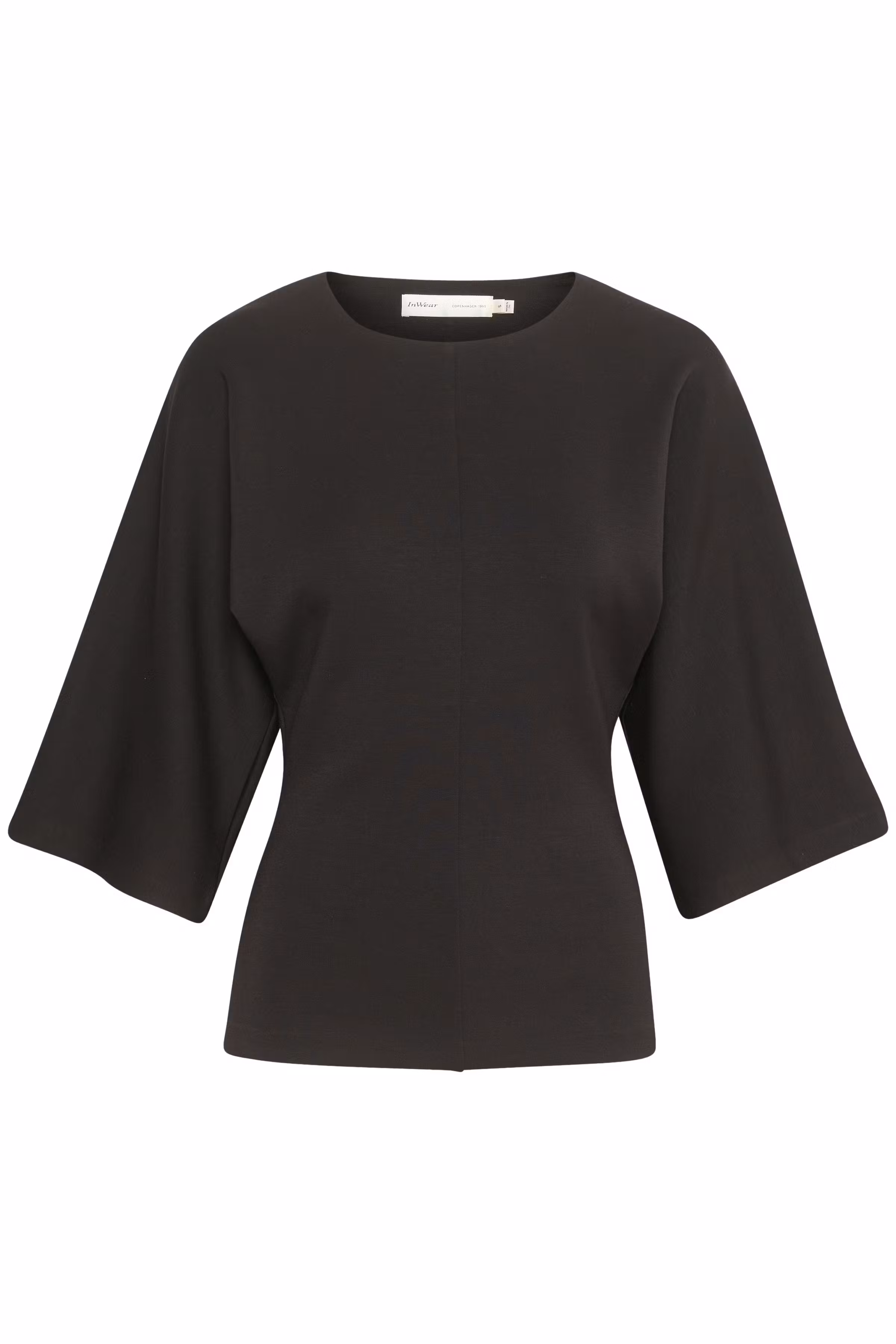 AidaIW Blouse PACK FRONT 30108998-194008