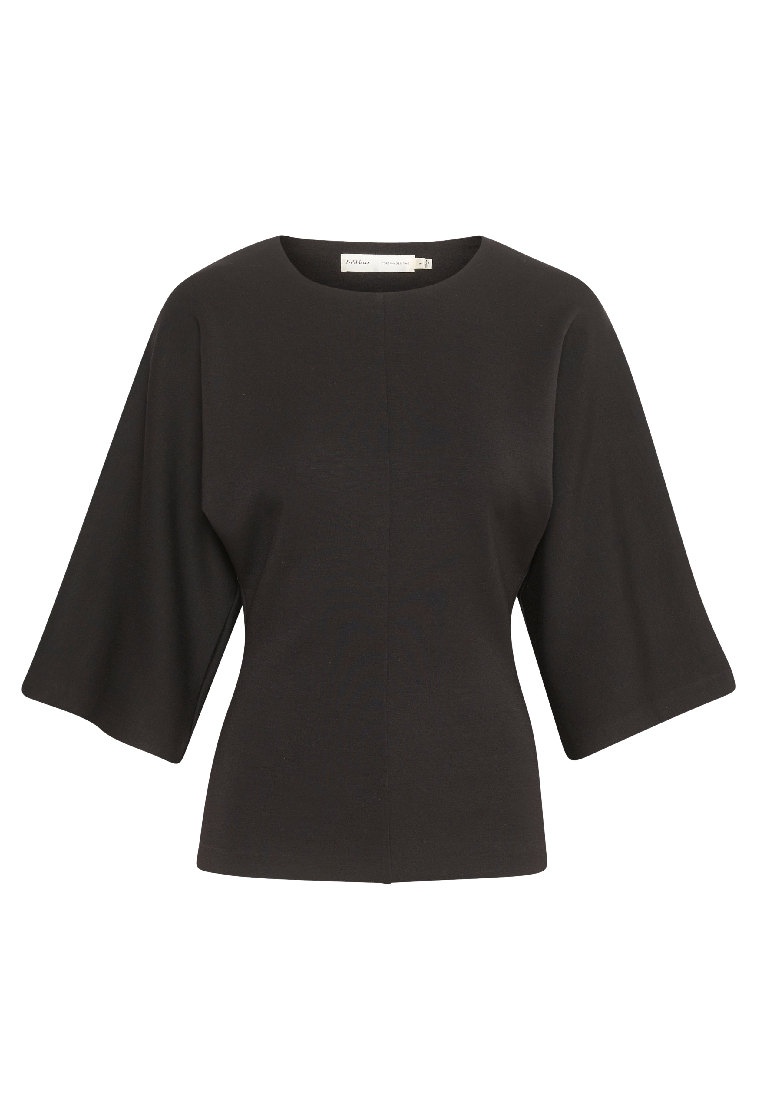 AidaIW Bluse PACK FRONT 30108998-194008