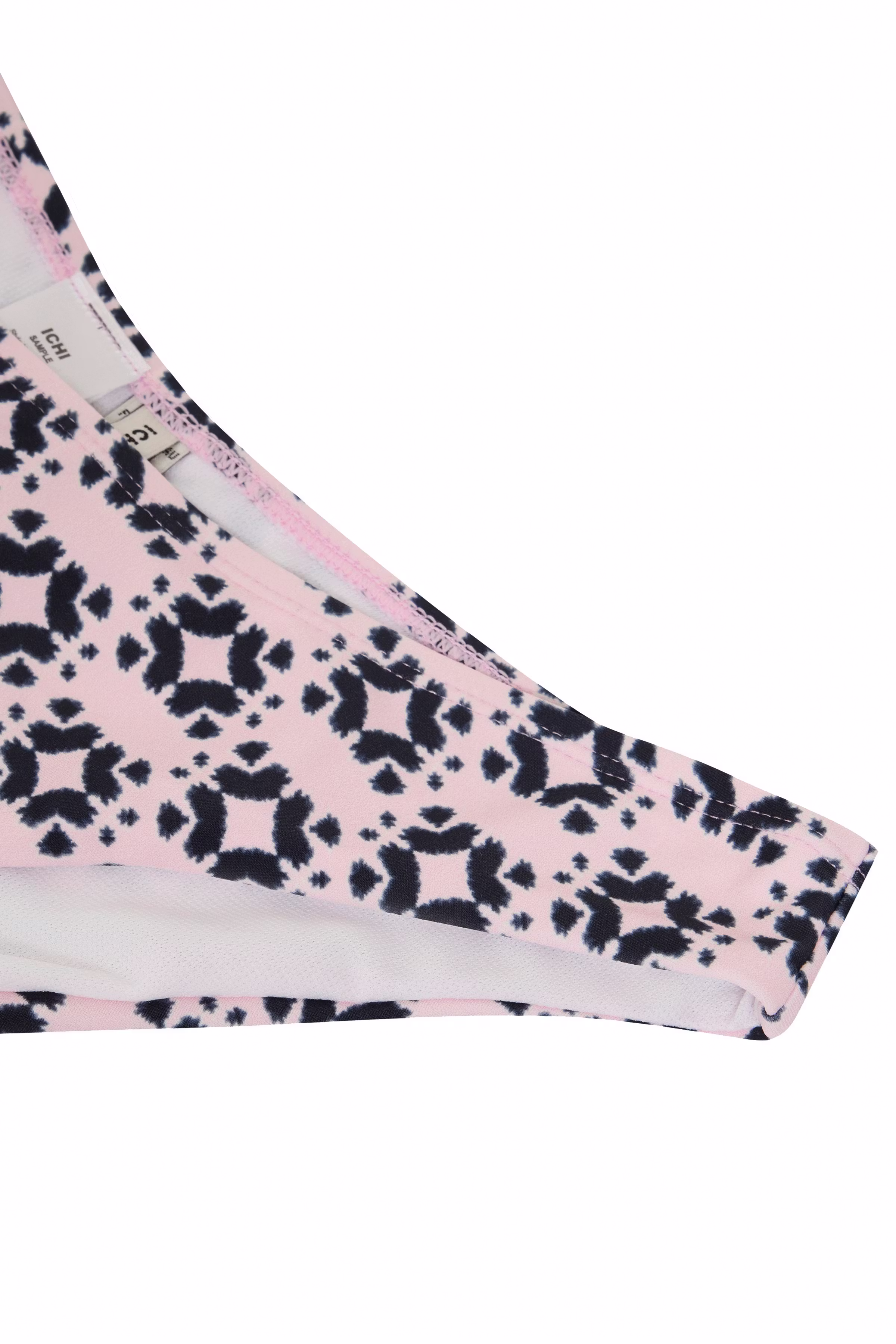 IAFANNY Swim wear PACK DETAIL 20123107-122903