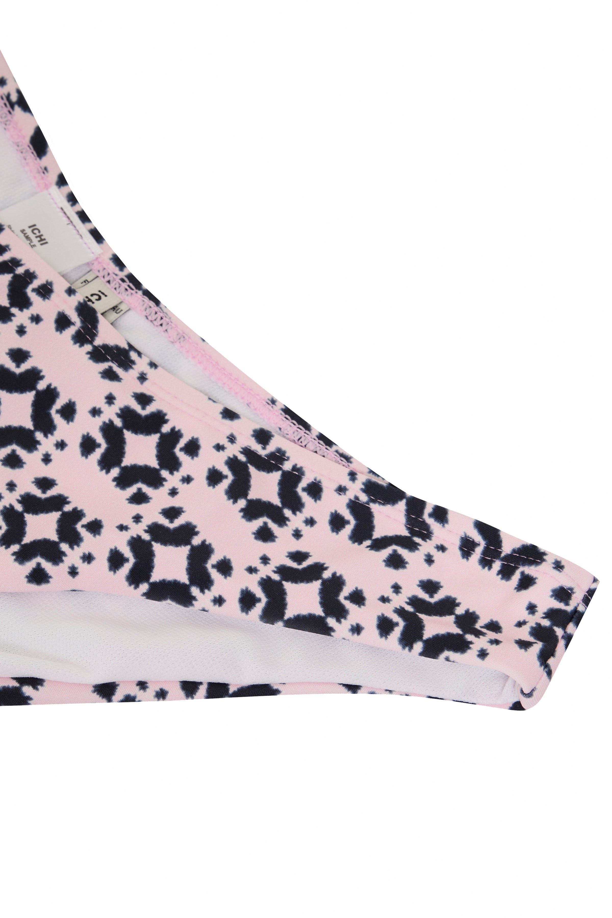 IAFANNY Zwemkleding PACK DETAIL 20123107-122903