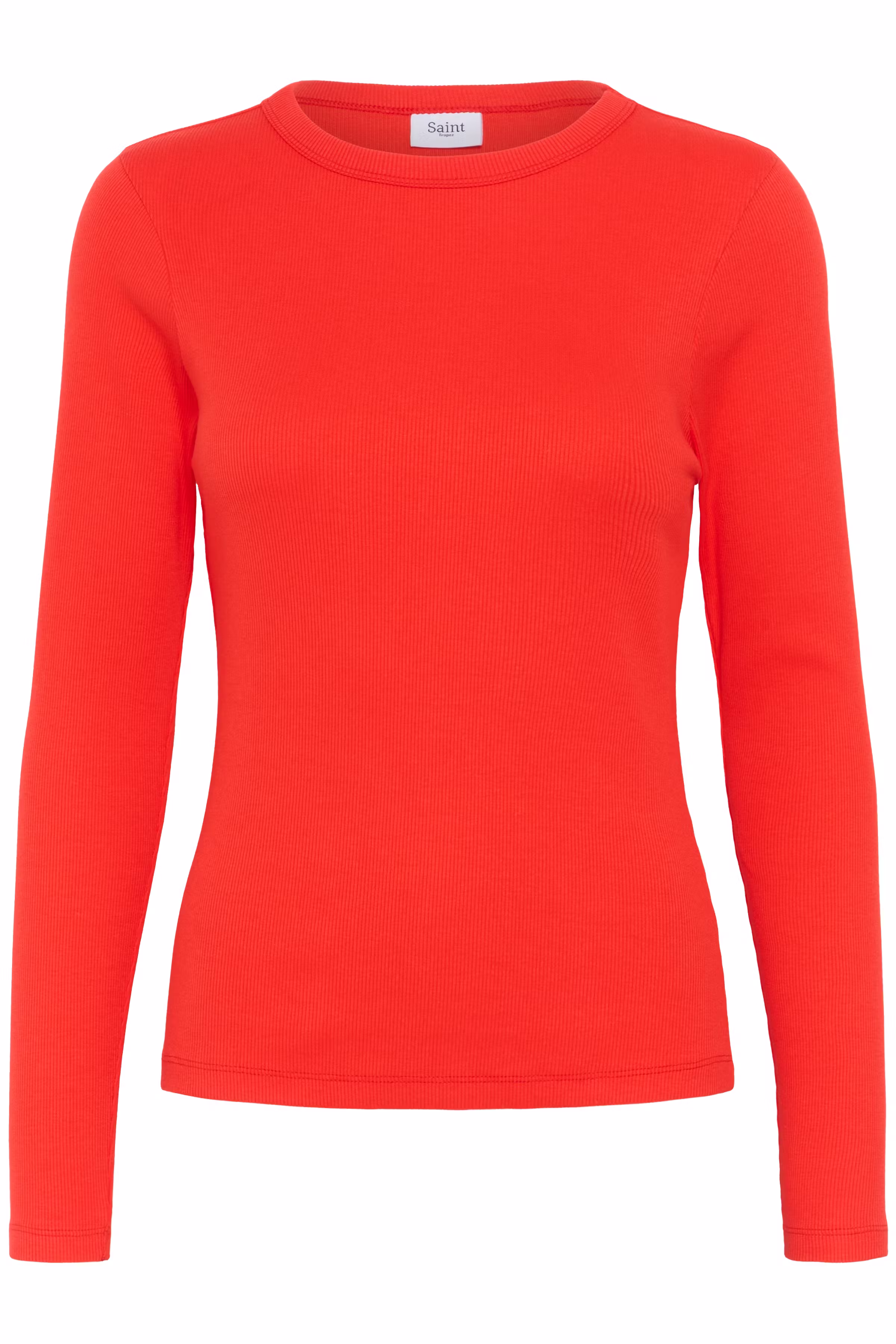 AsterSZ Blouse PACK FRONT 30513054-181662