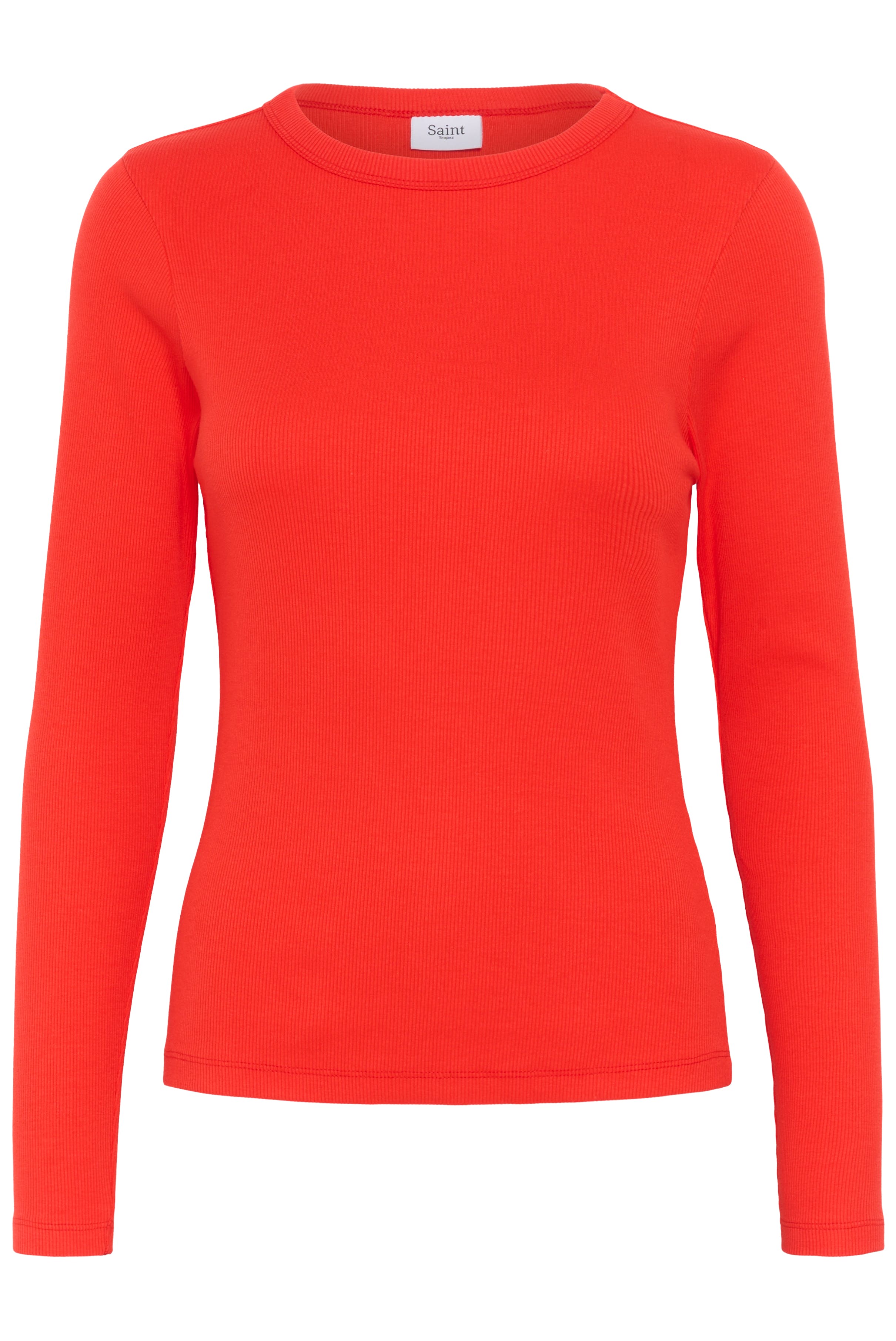 AsterSZ Bluse PACK FRONT 30513054-181662