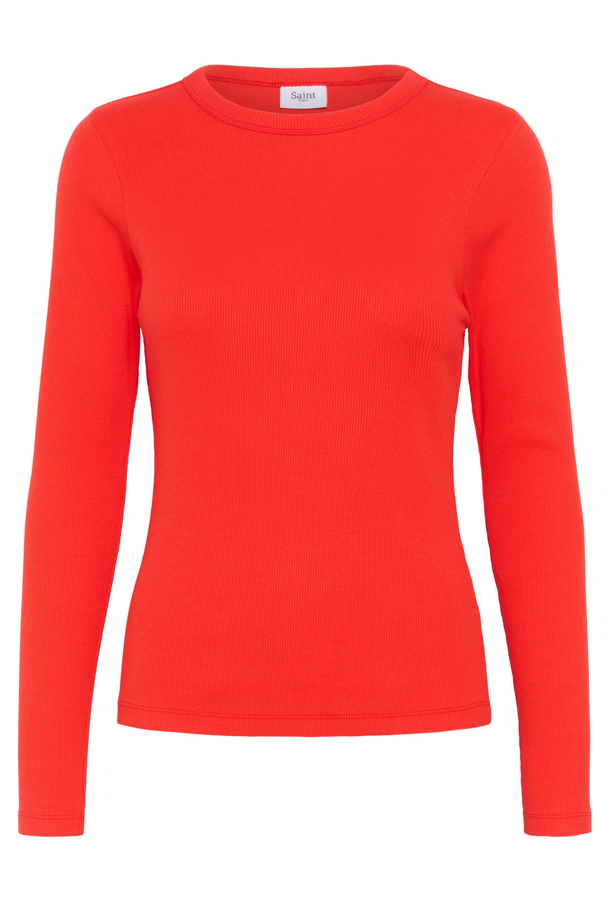 AsterSZ Bluse PACK FRONT 30513054-181662