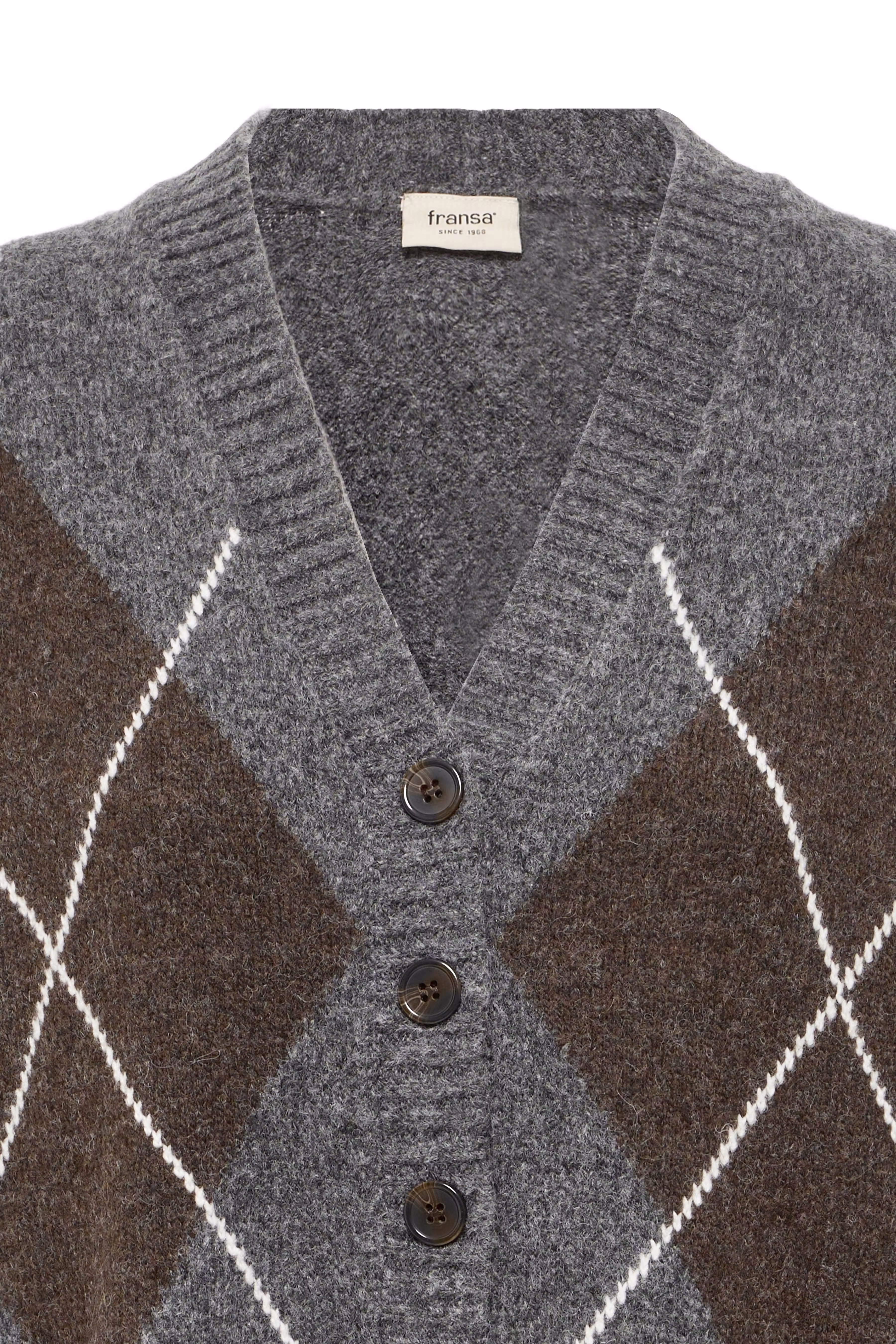 FRGIGI Vest PACK DETAIL 20618866-900018387