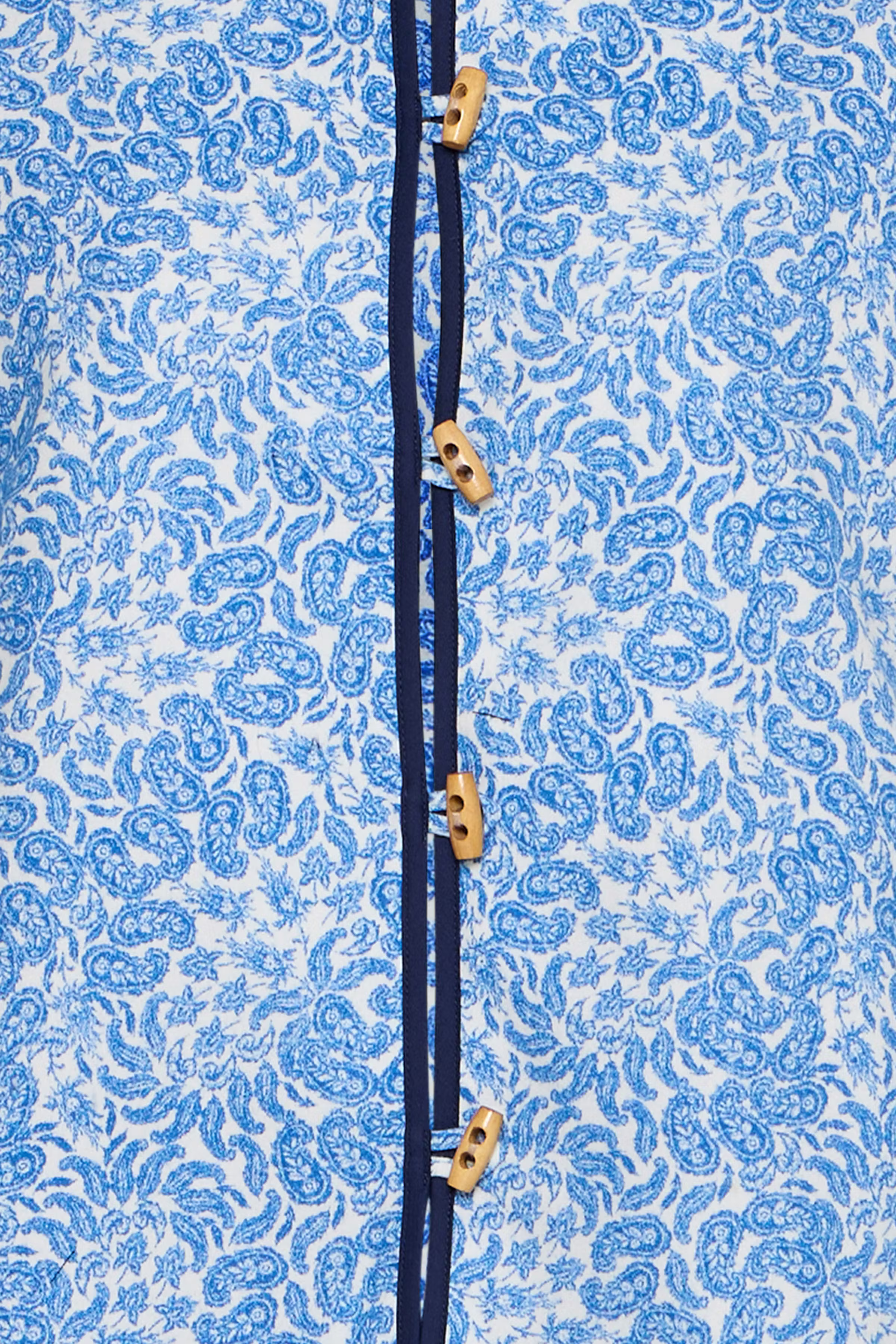 IRVIENNA Blazer PACK DETAIL 20122194-194056