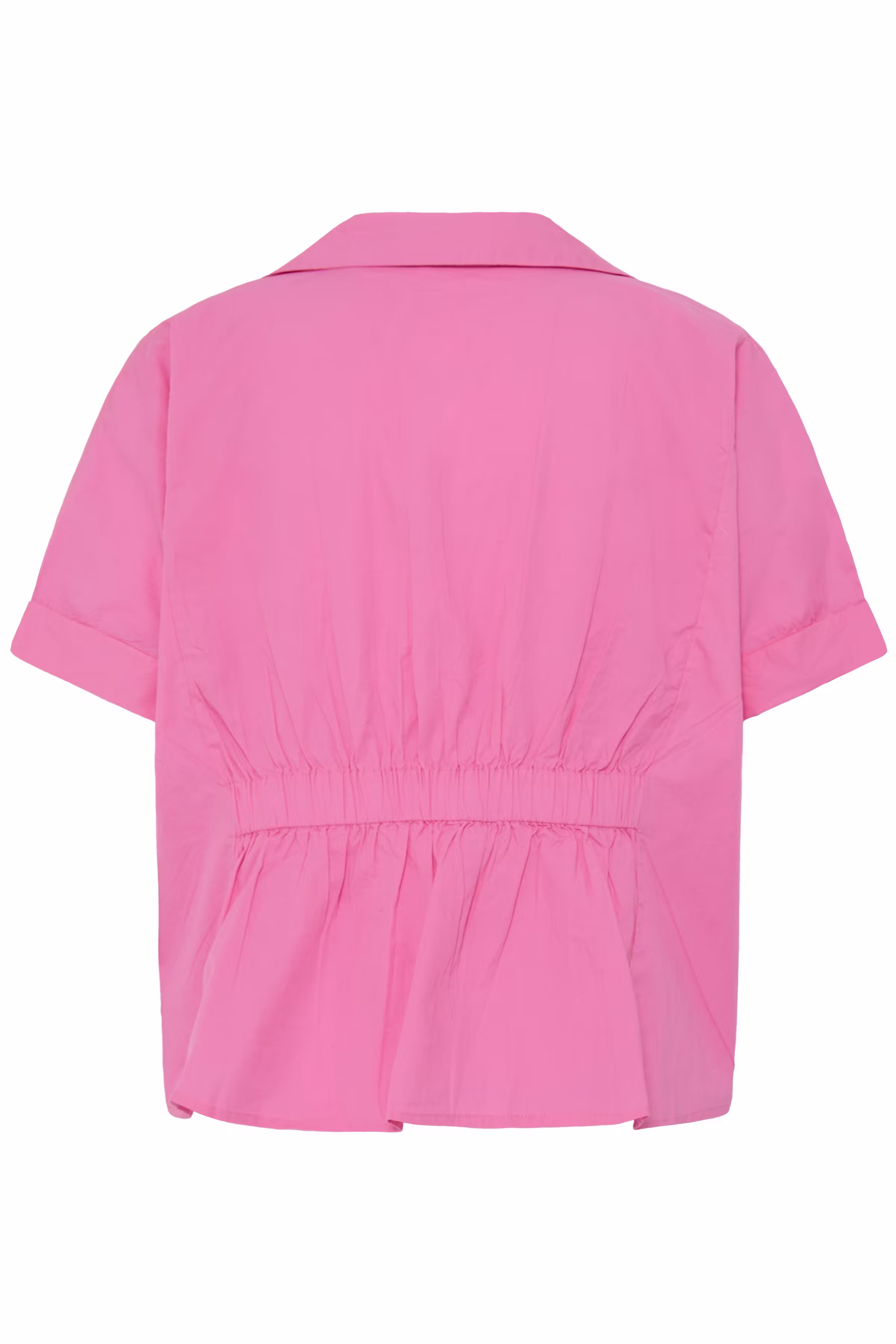 IHIMANA Shirt PACK BACK 20125419-162120