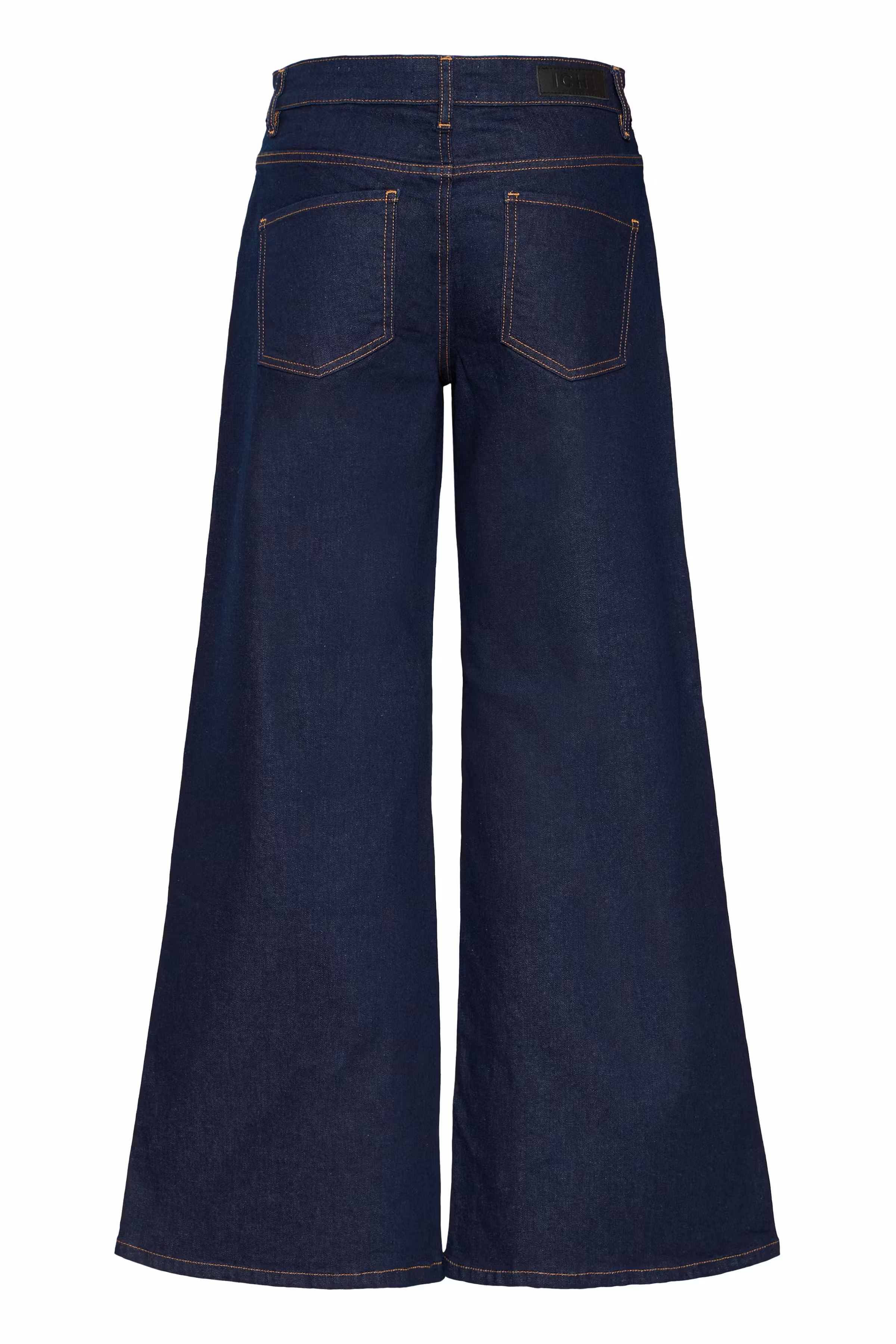 IHTWIGGY WIDE Jeans PACK BACK 20119022-900000209