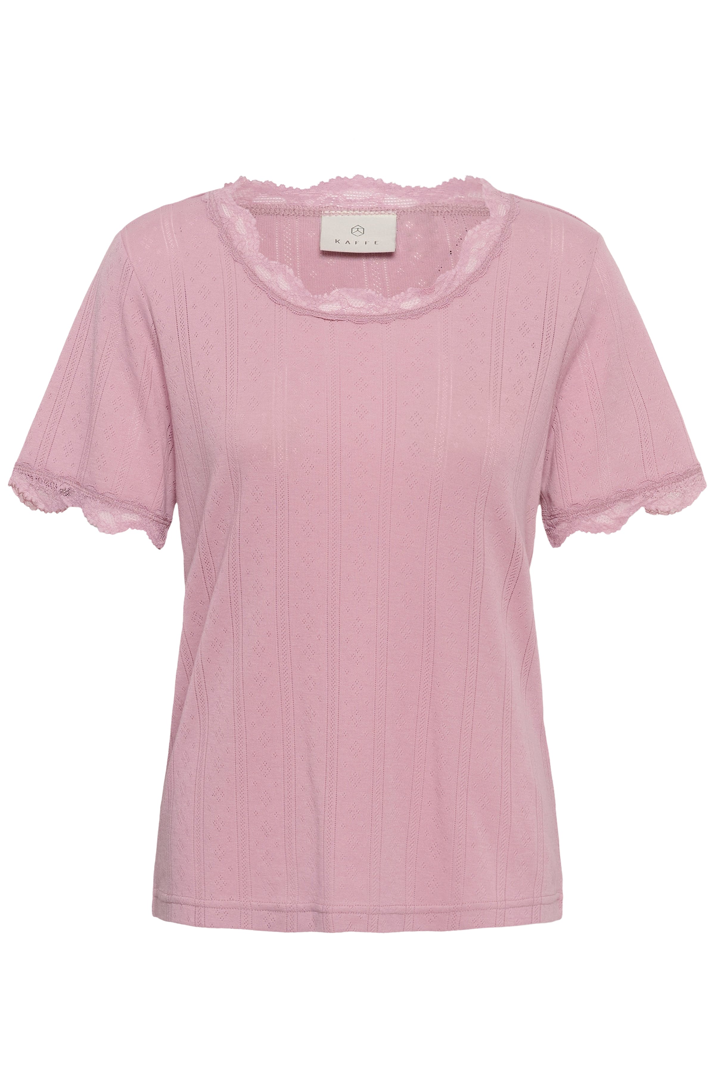 KAdina T-shirt PACK FRONT 10512404-163205