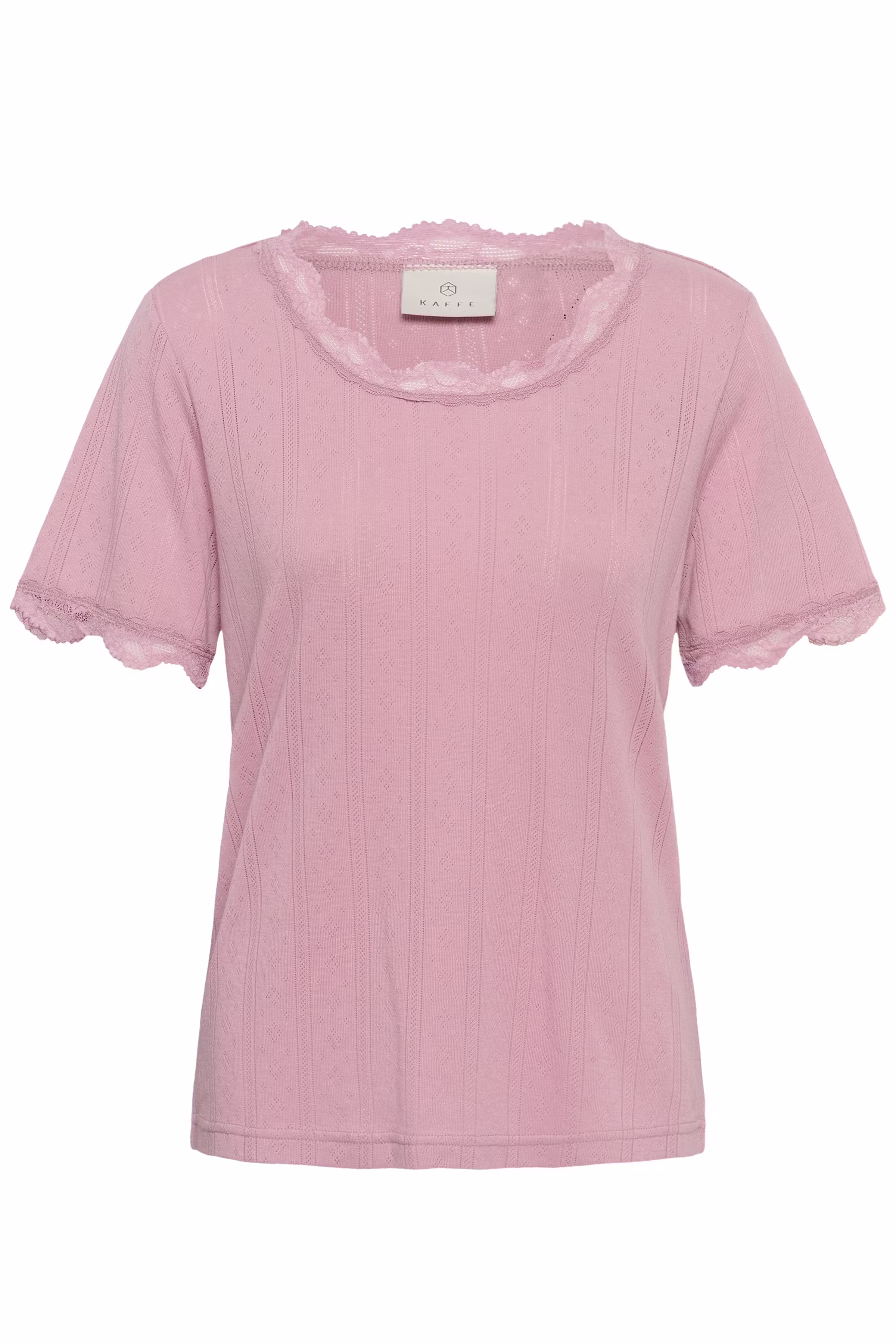 KAdina T-shirt PACK FRONT 10512404-163205