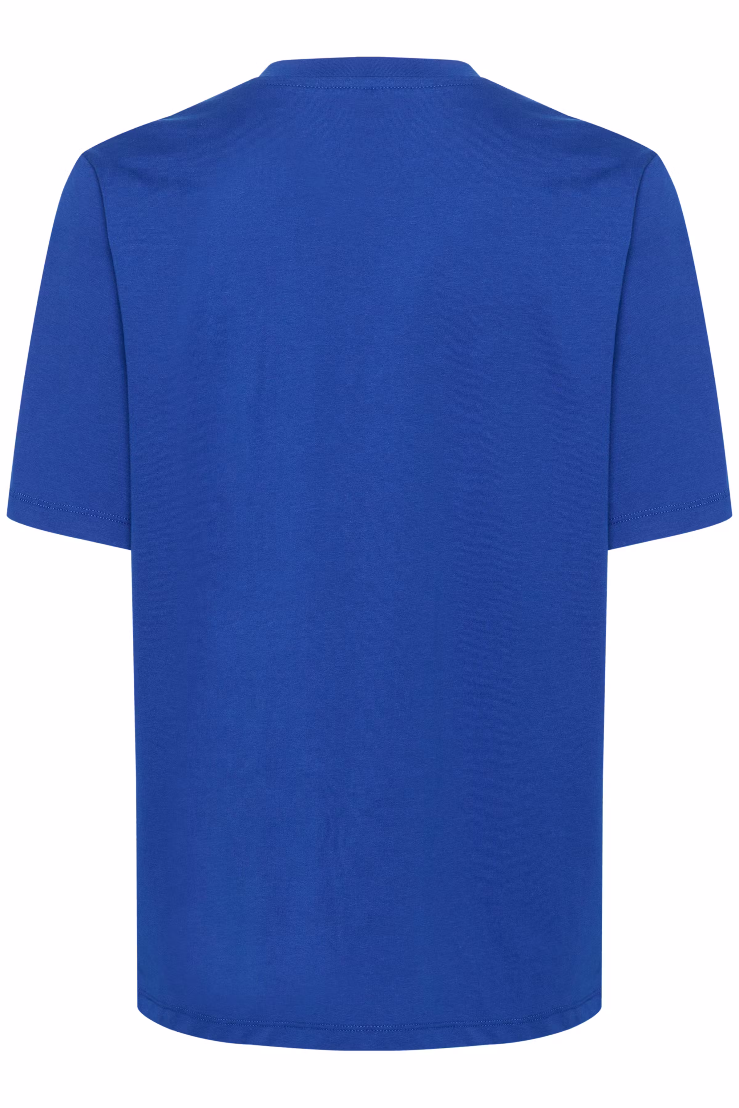 FariaSZ T-shirt PACK BACK 30513437-193952