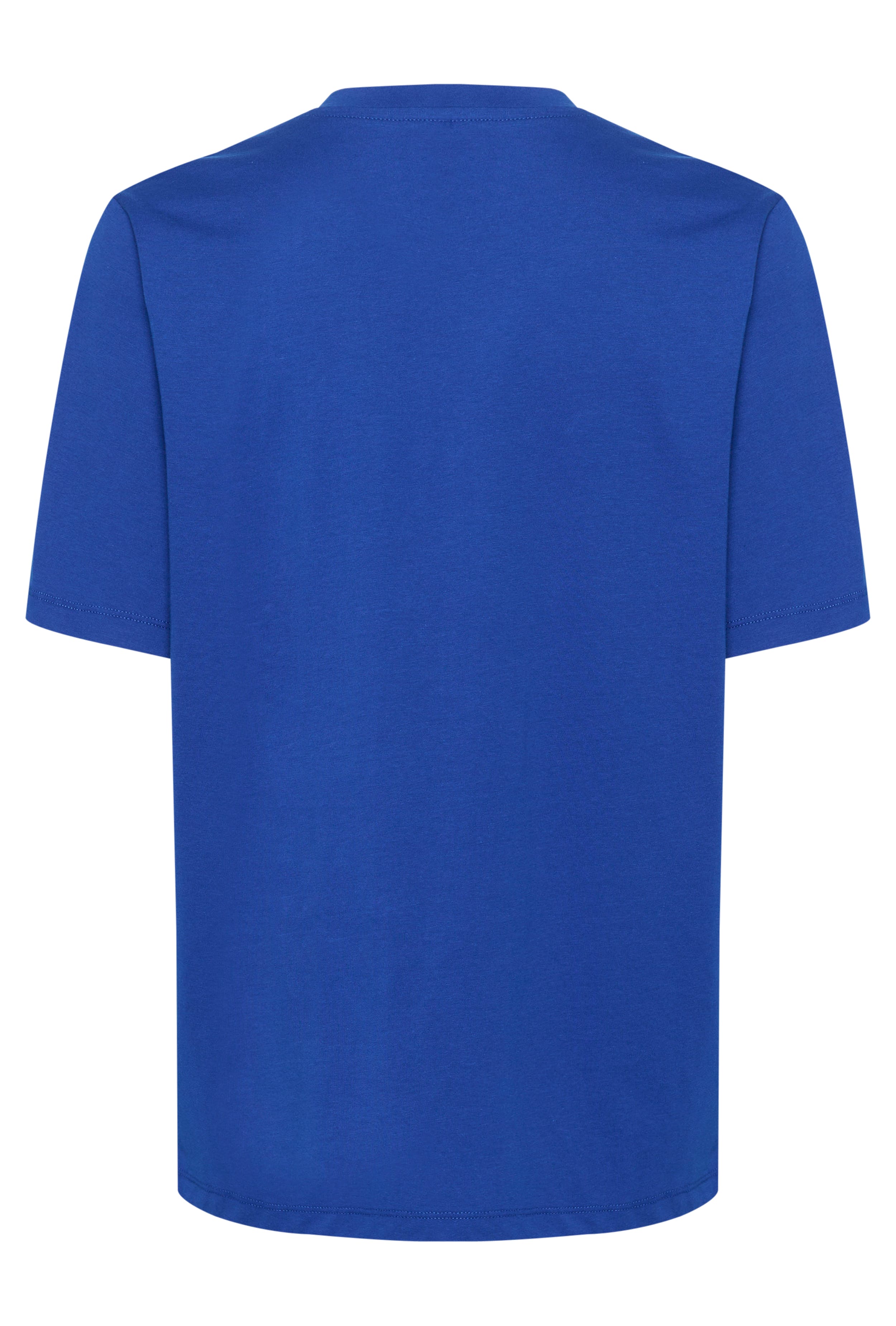 FariaSZ T-shirt PACK BACK 30513437-193952