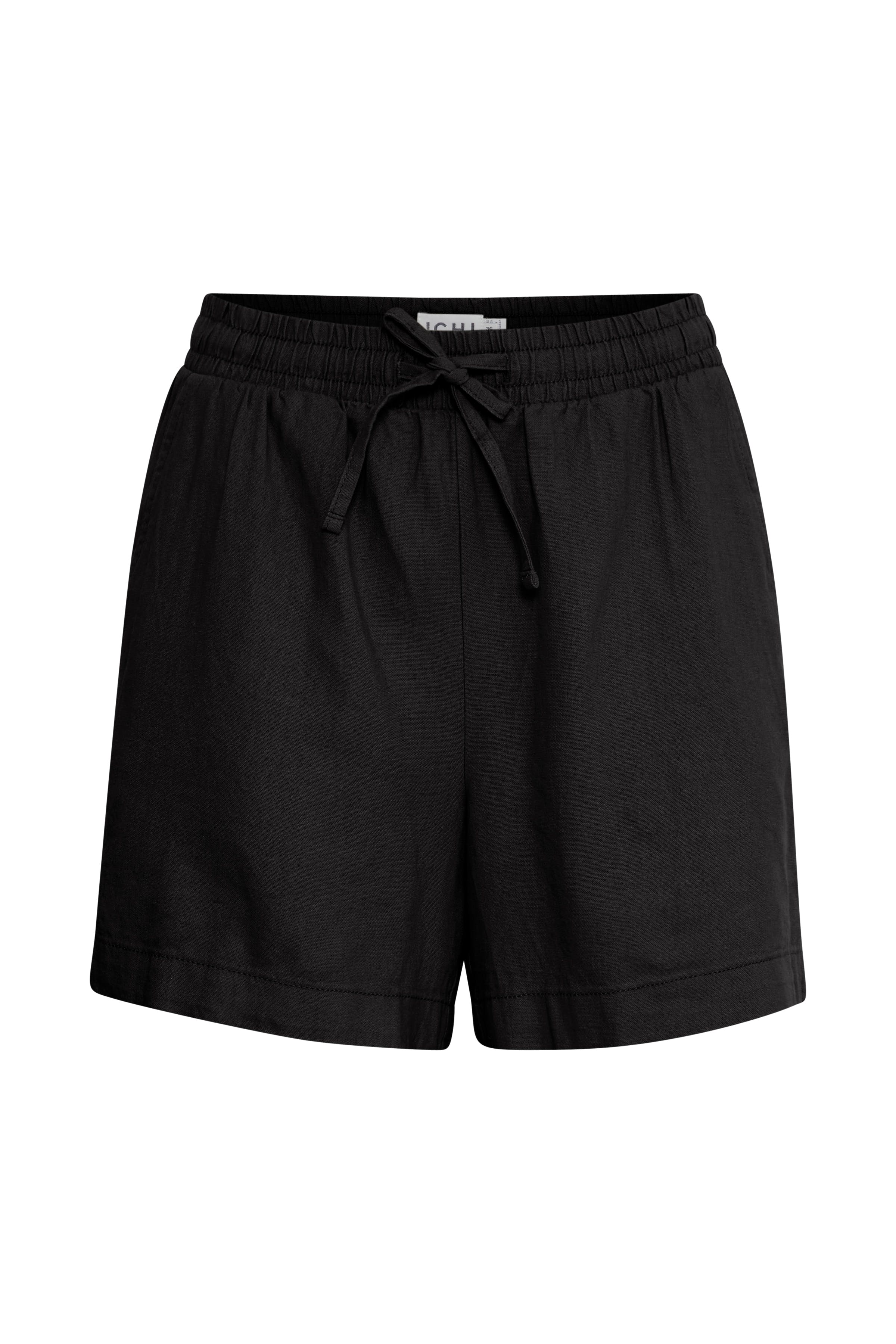 IHLINO Shorts PACK FRONT 20119484-114201
