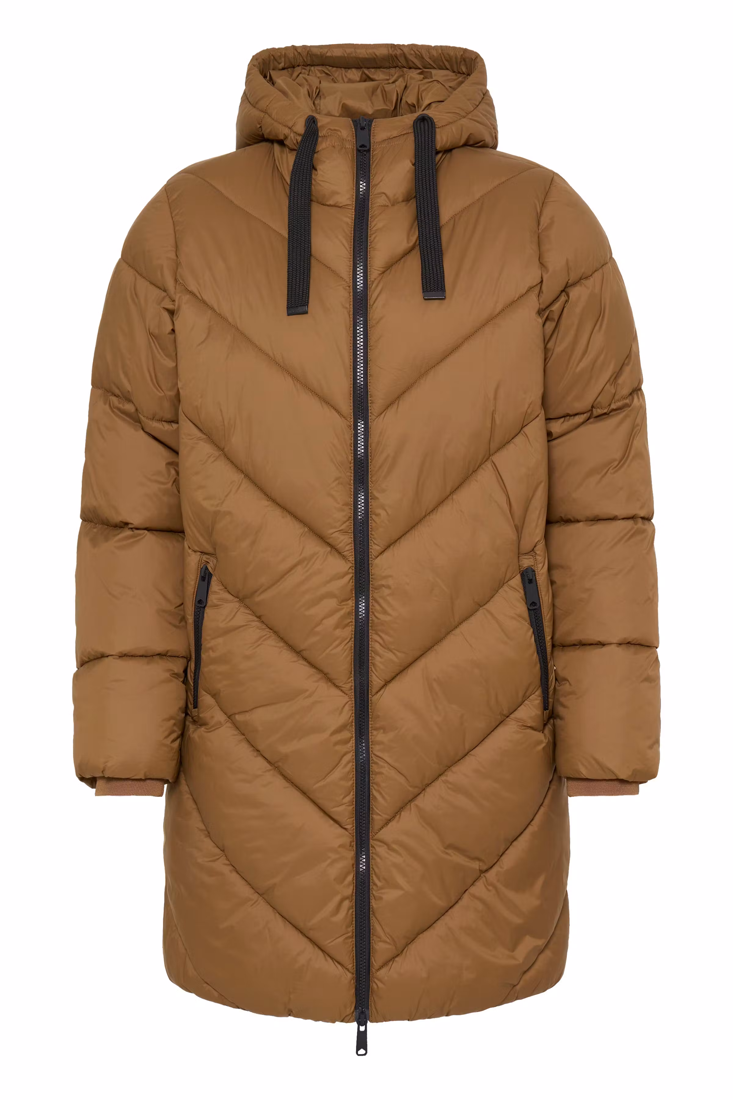 BYBOMINAX Coat PACK FRONT 20819090-180928