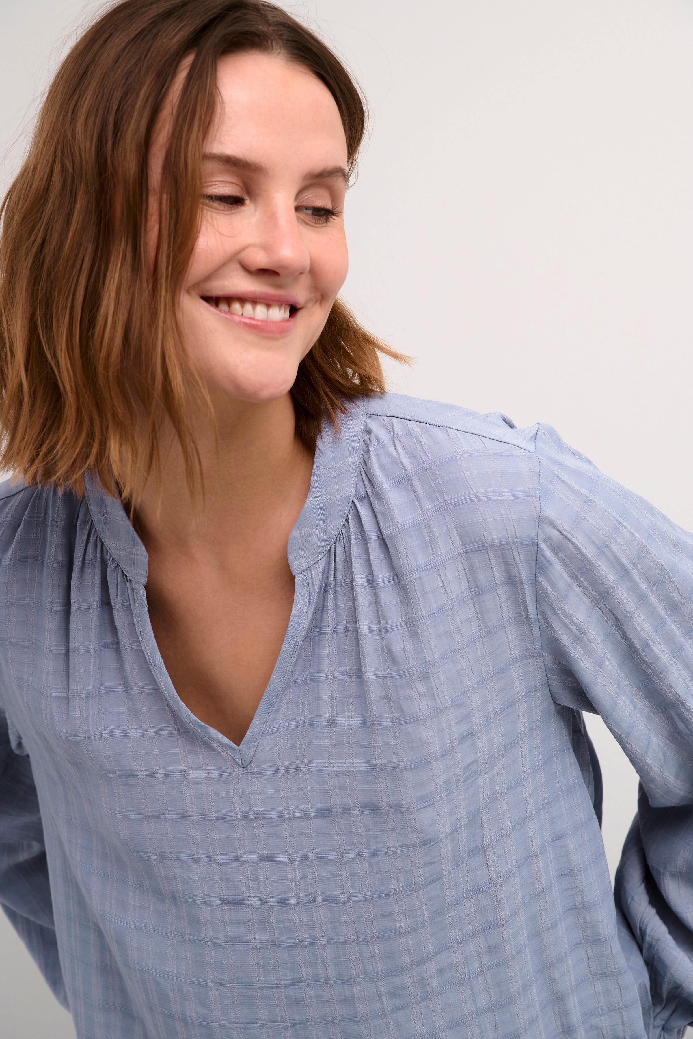 KAalice Blouse LOOKBOOK DETAIL 10508879-106514