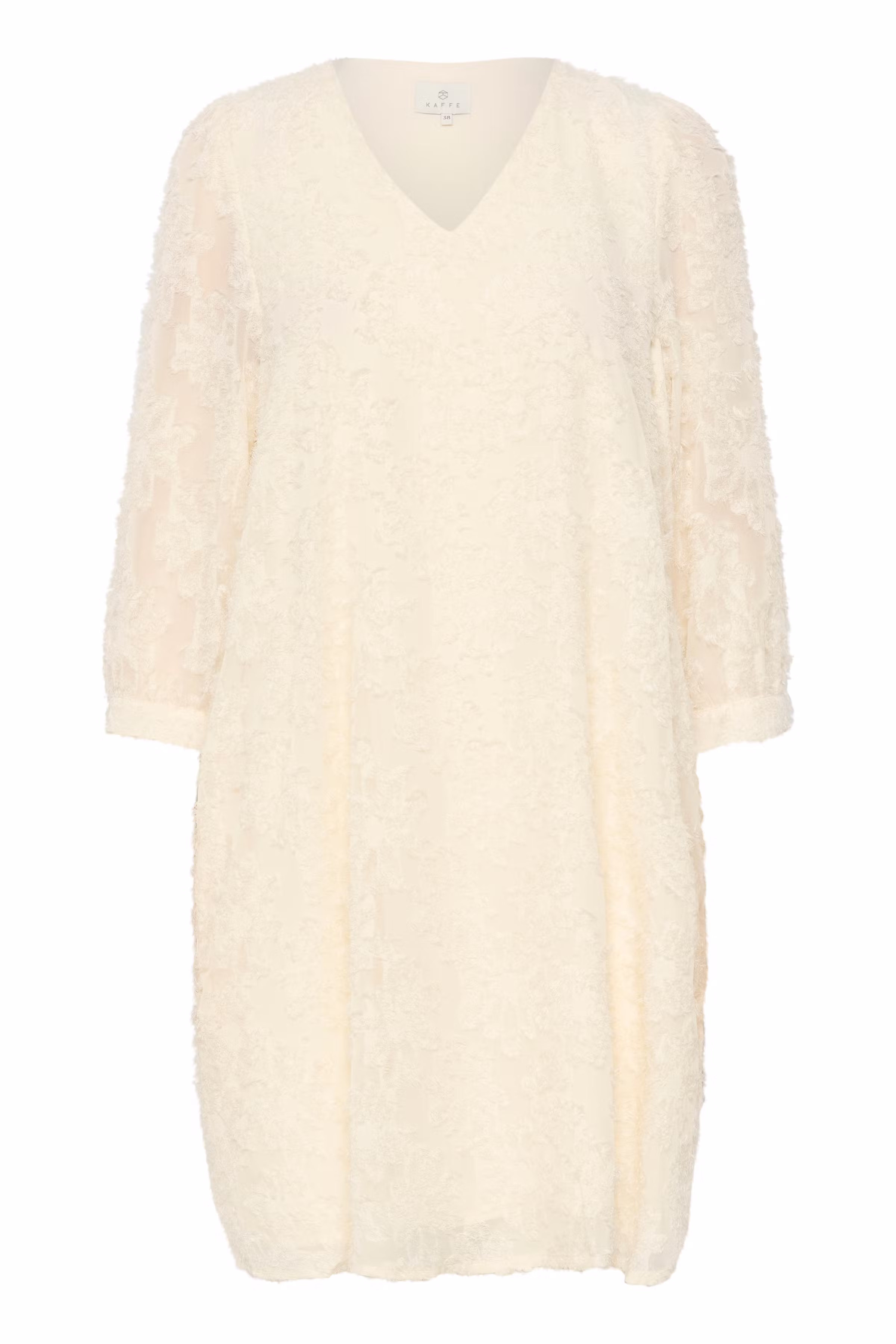 KAlina Bluse PACK FRONT 10508439-125202