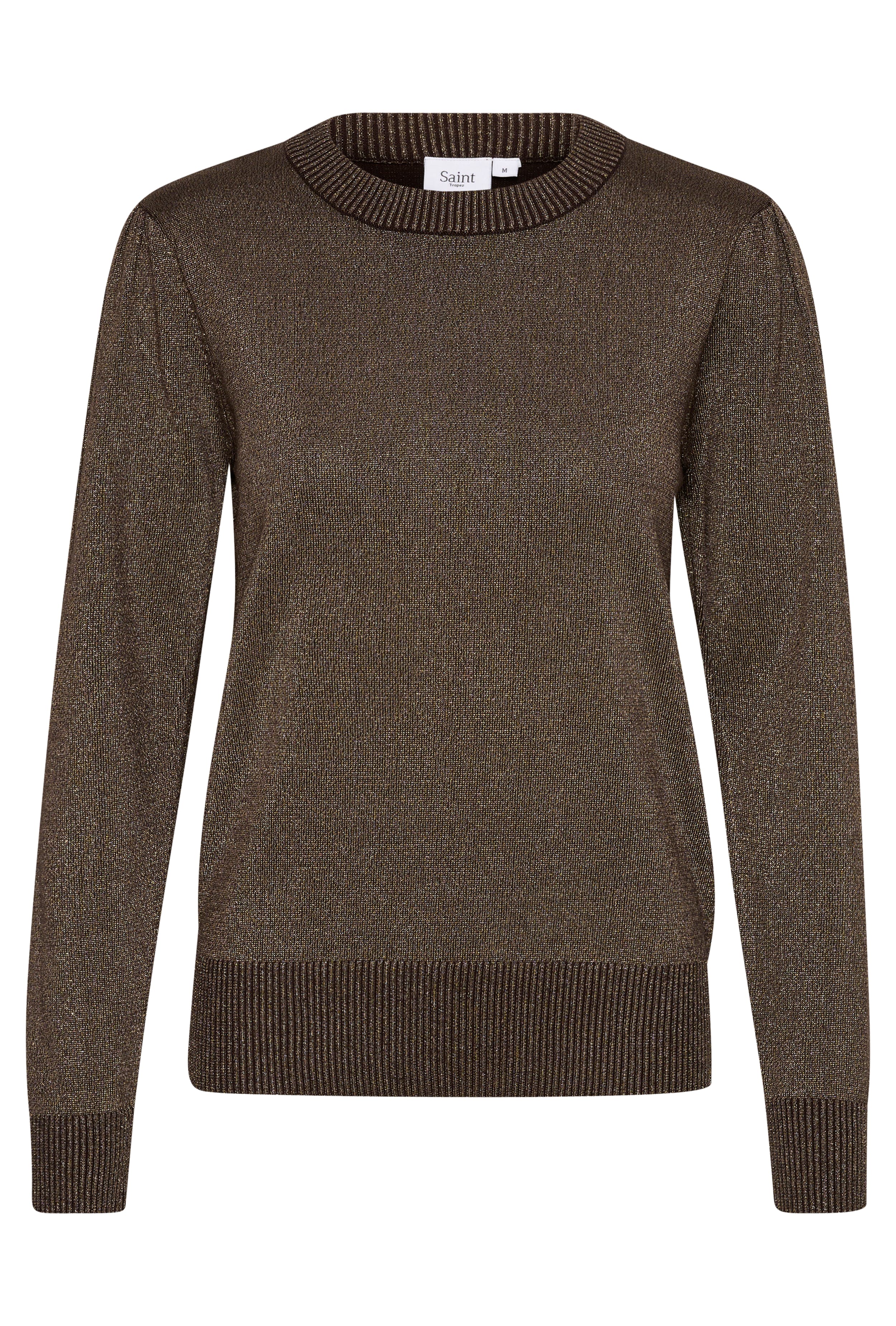 KilaSZ Pullover PACK FRONT 30513252-190910