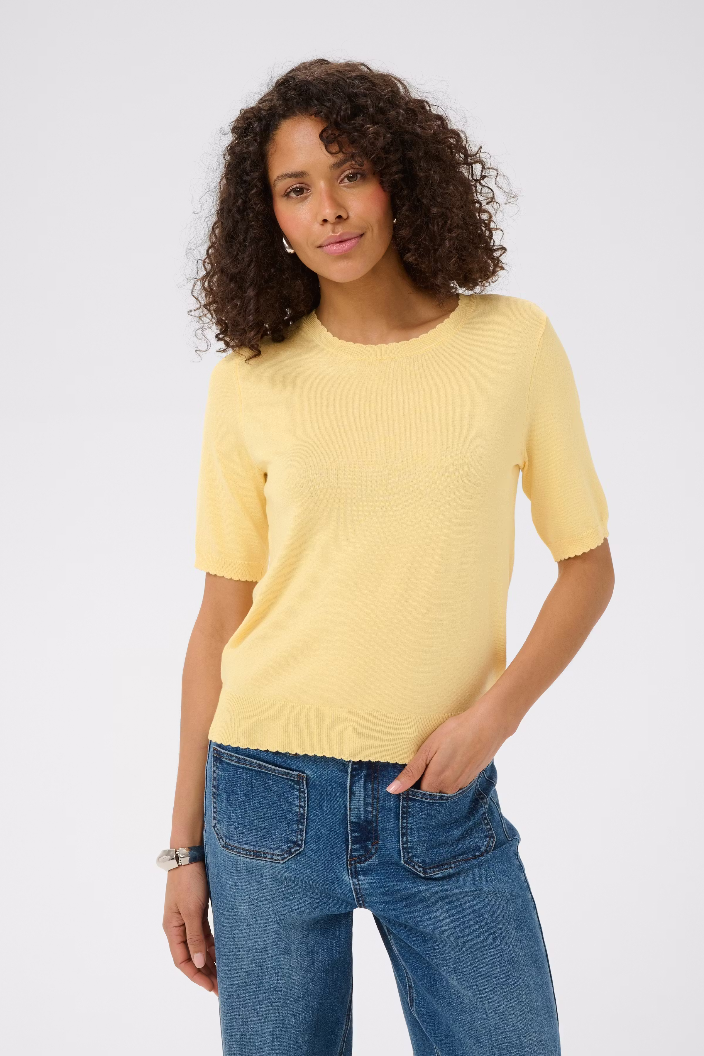 KAlizza Pullover LOOKBOOK FRONT 10512464-130822