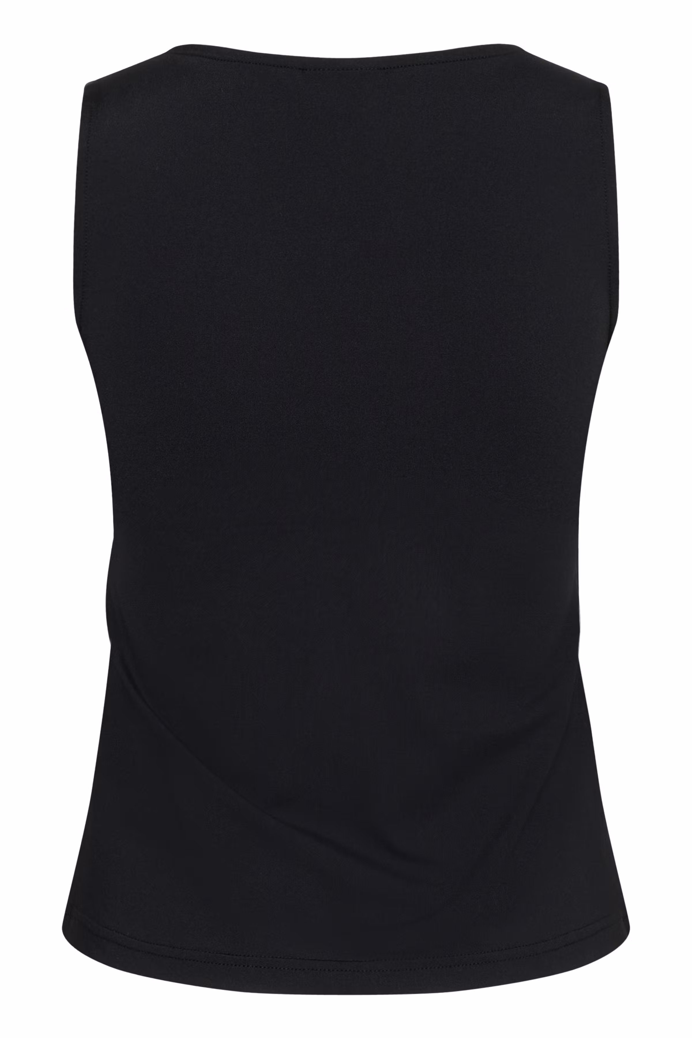 KAarina Top PACK BACK 10510692-100121