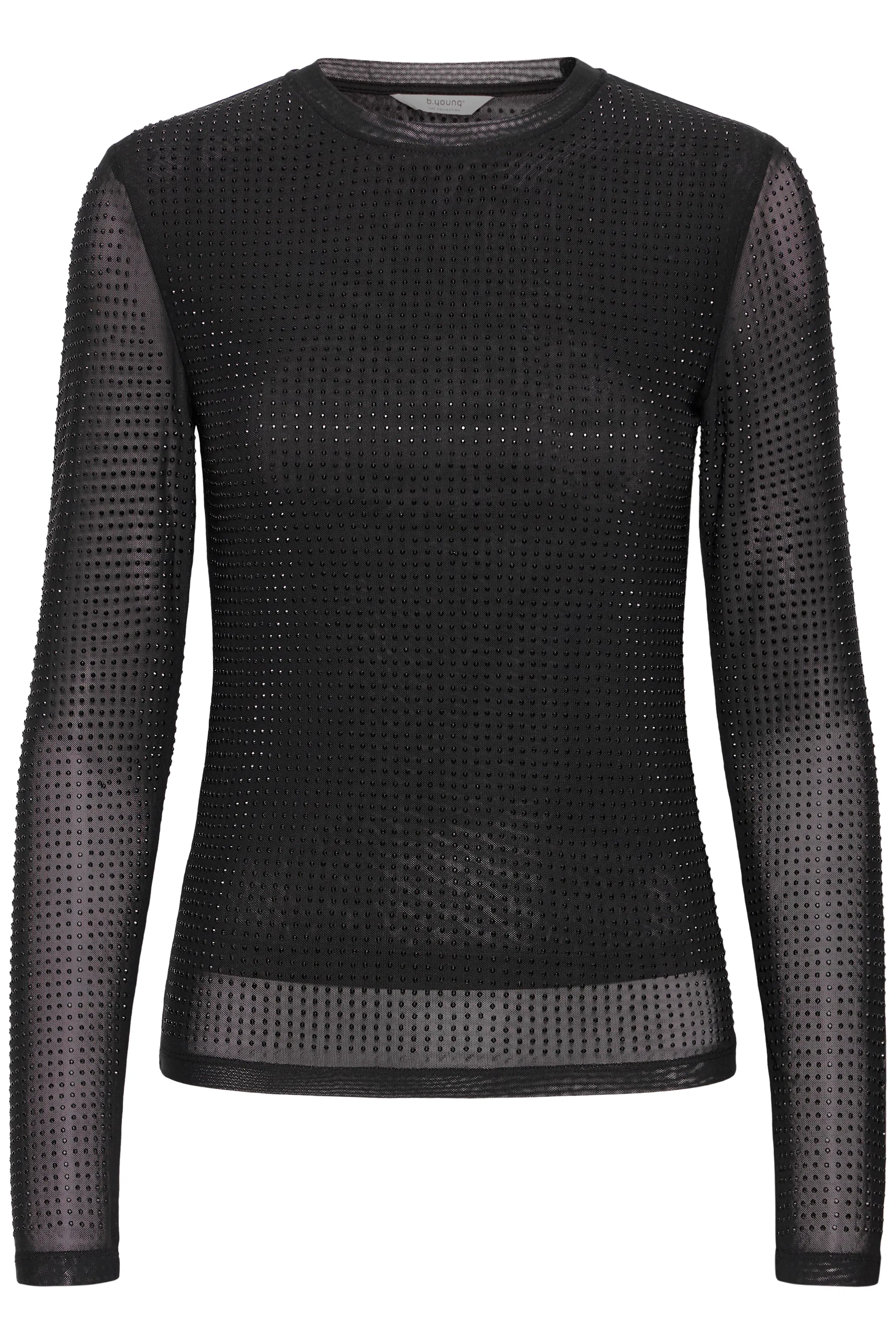 BYPAVLINA T-shirt PACK FRONT 20818254-194008