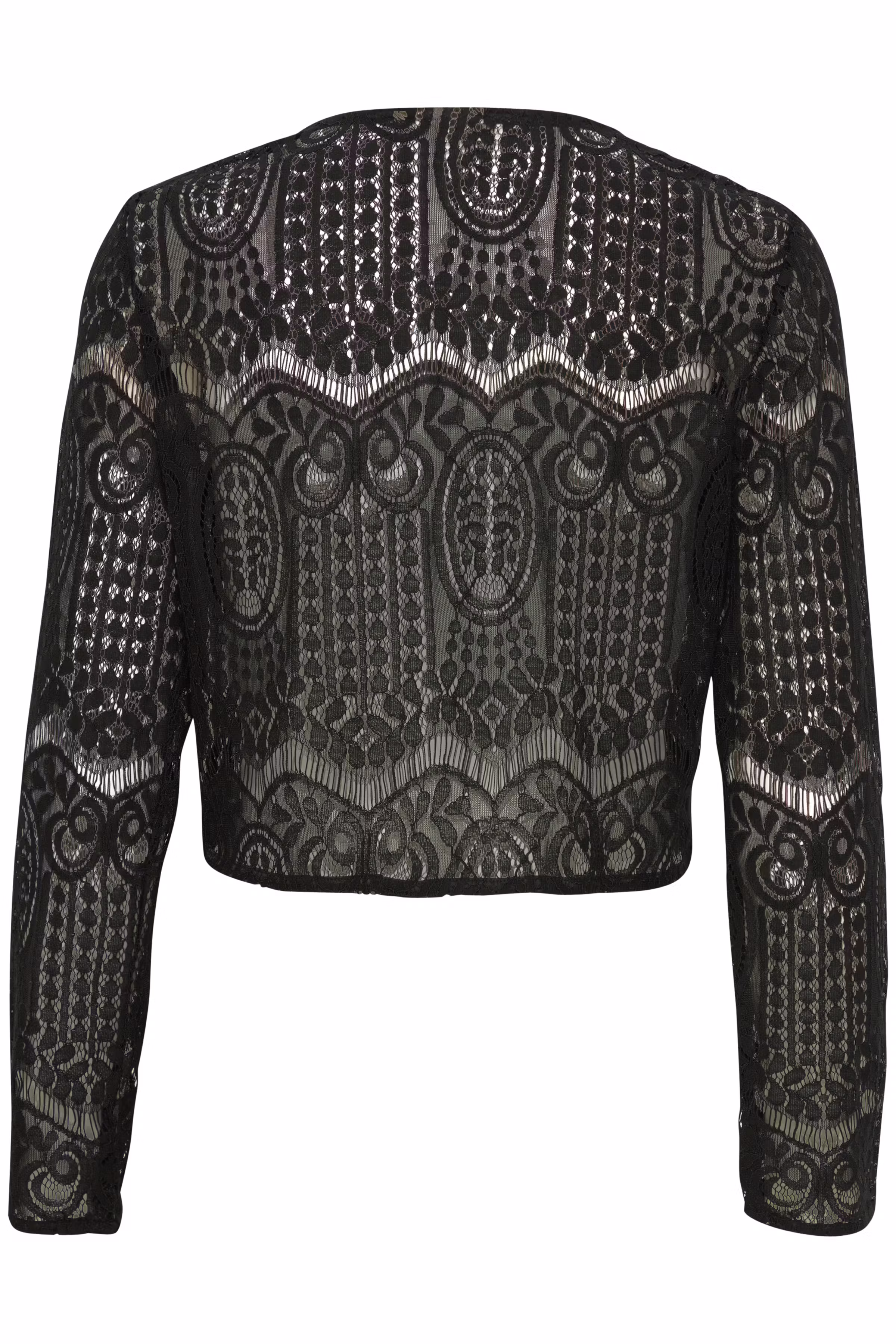 FRCATE Skjorte PACK BACK 20615075-200113