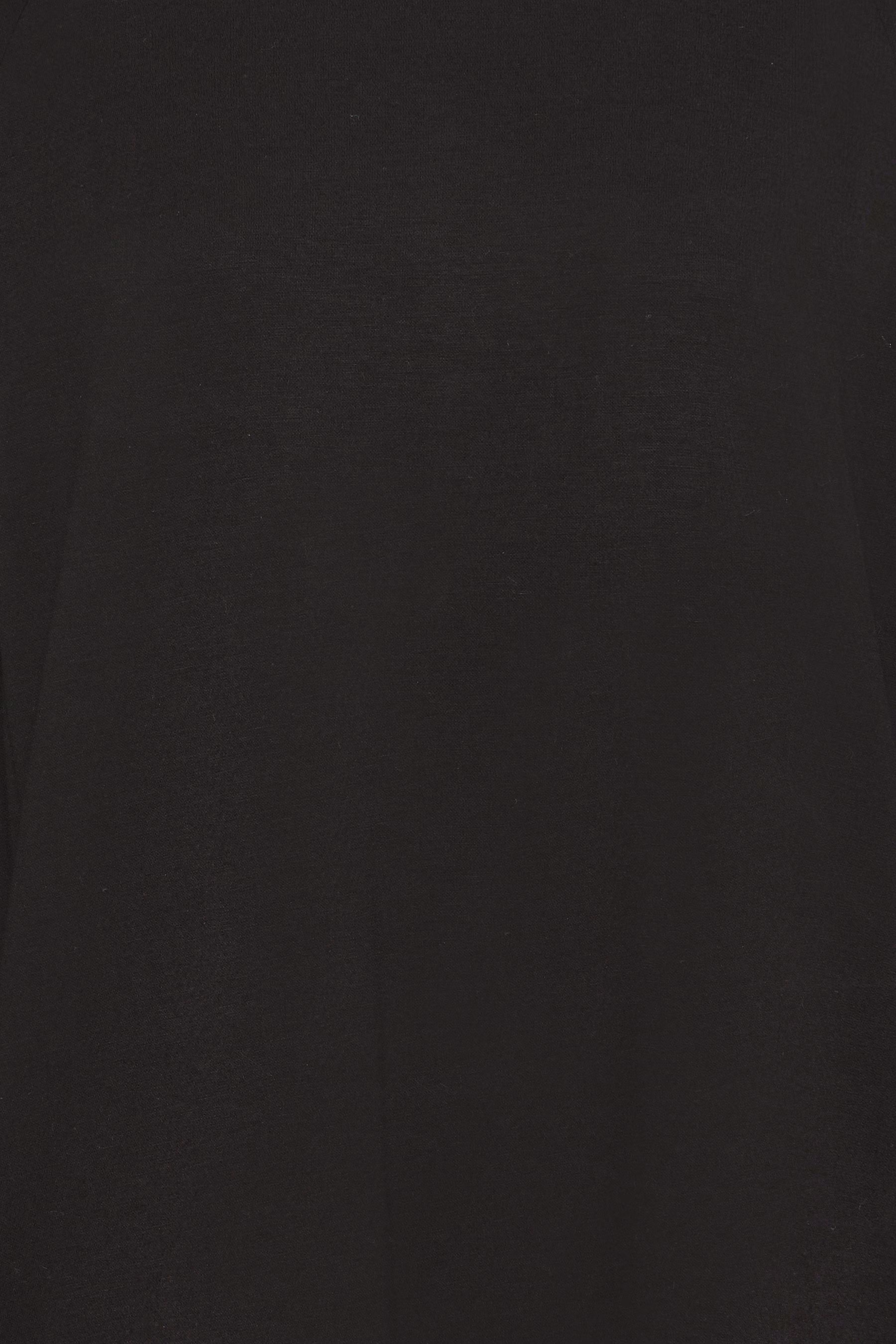 BYPUSTI Klänning PACK DETAIL 20818050-194008