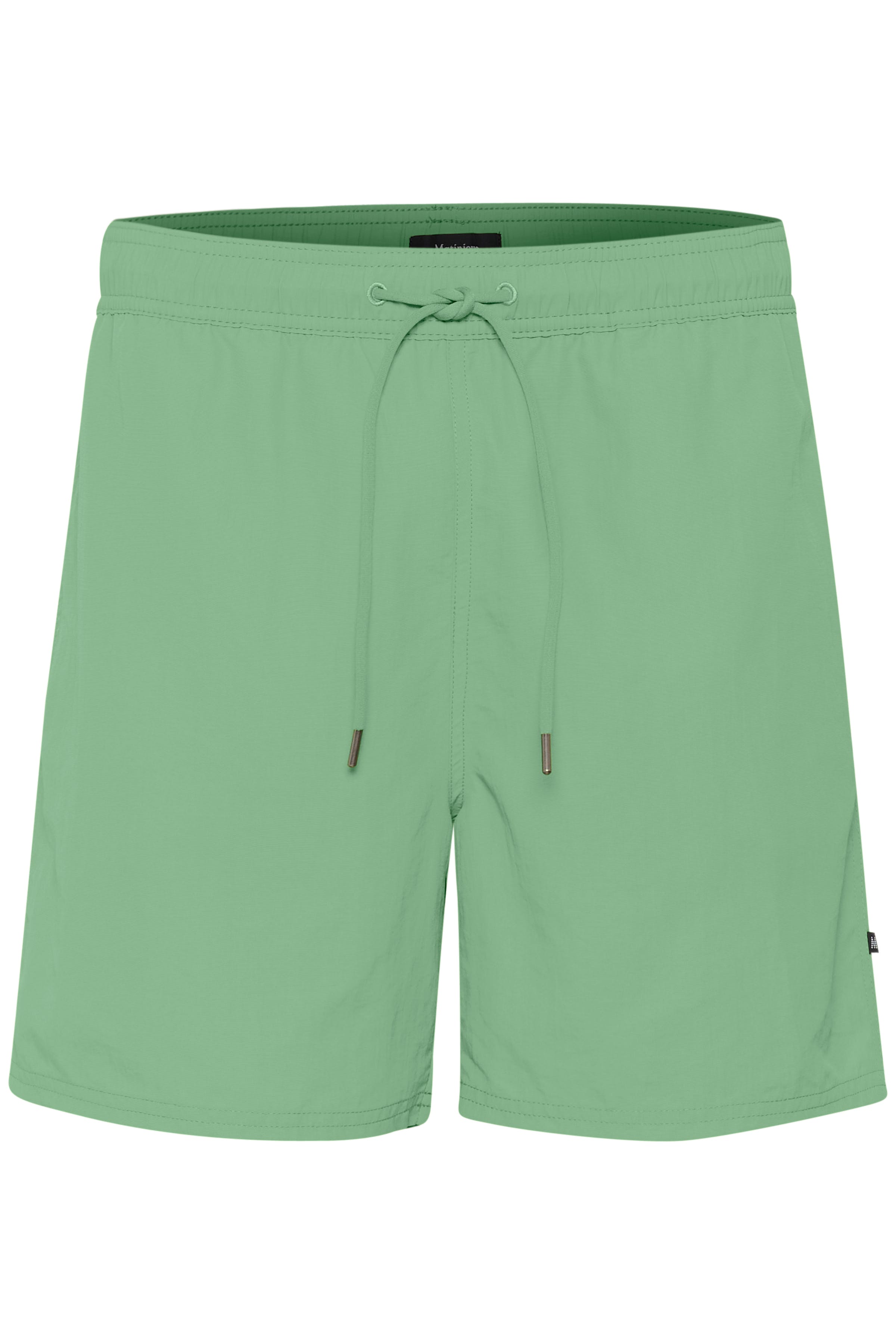 MAswimshort Zwemkleding PACK FRONT 30208026-194011