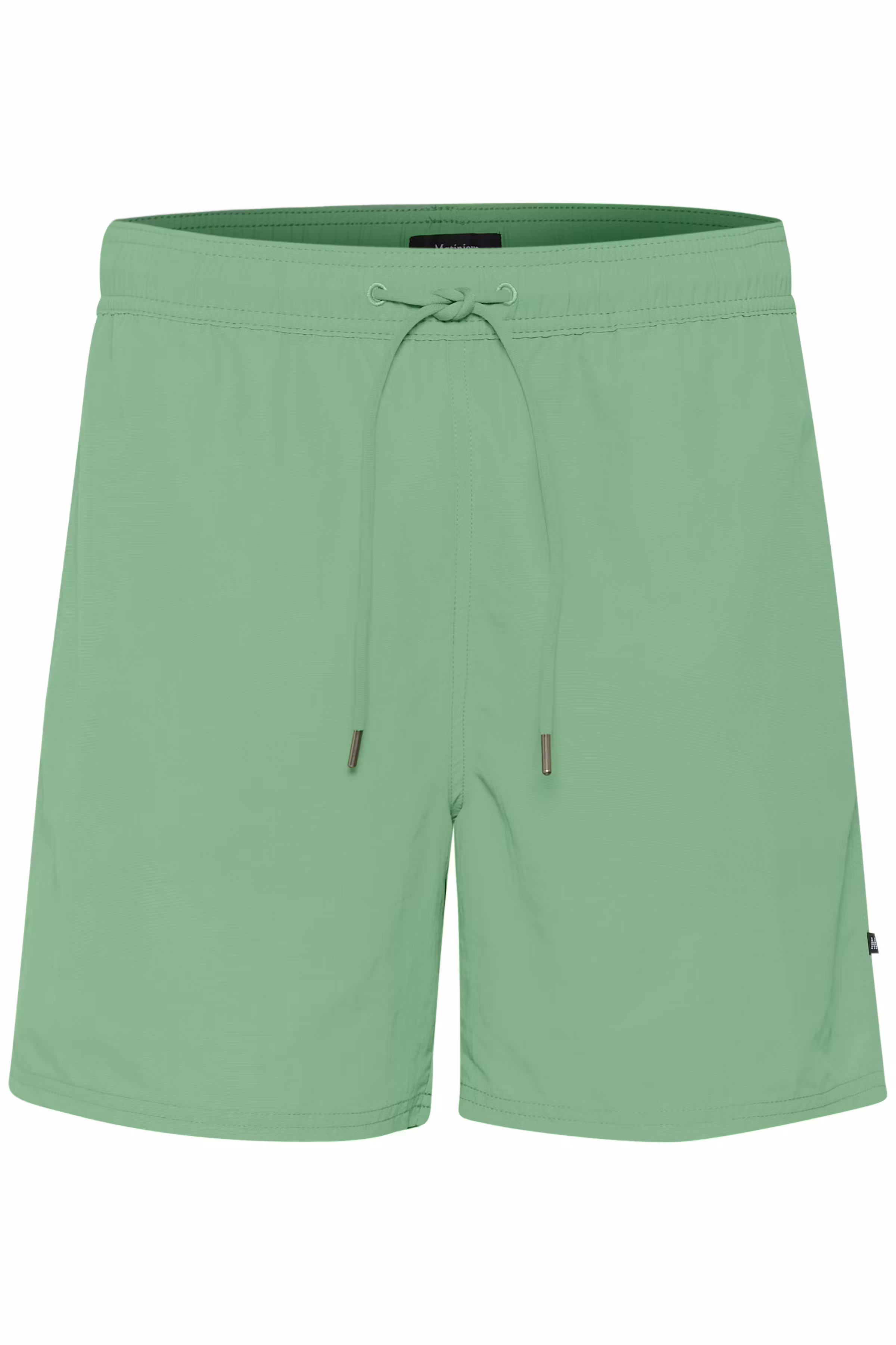 MAswimshort Swim wear PACK FRONT 30208026-166324