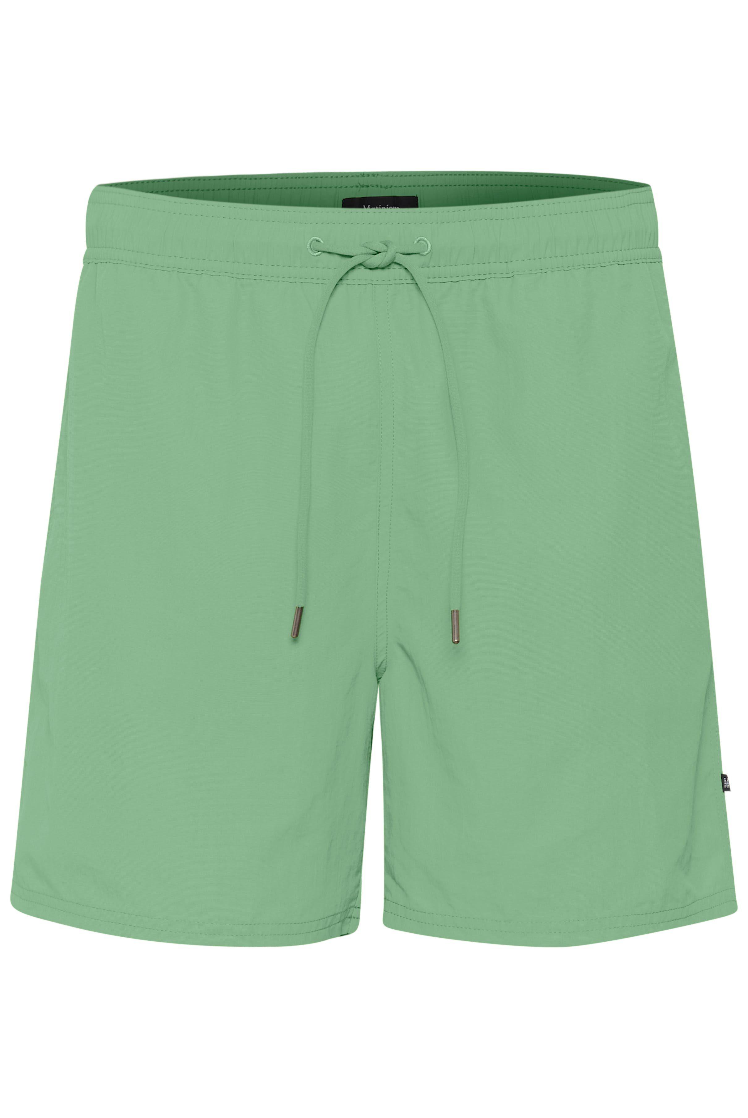 MAswimshort Swim wear PACK FRONT 30208026-166324