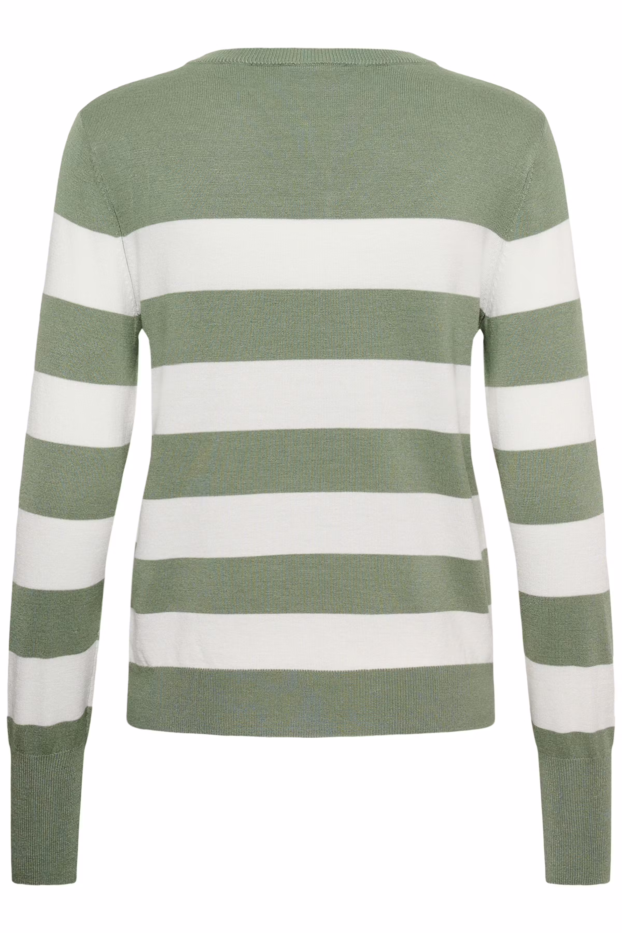 KAlizza Pullover PACK BACK 10509065-109572