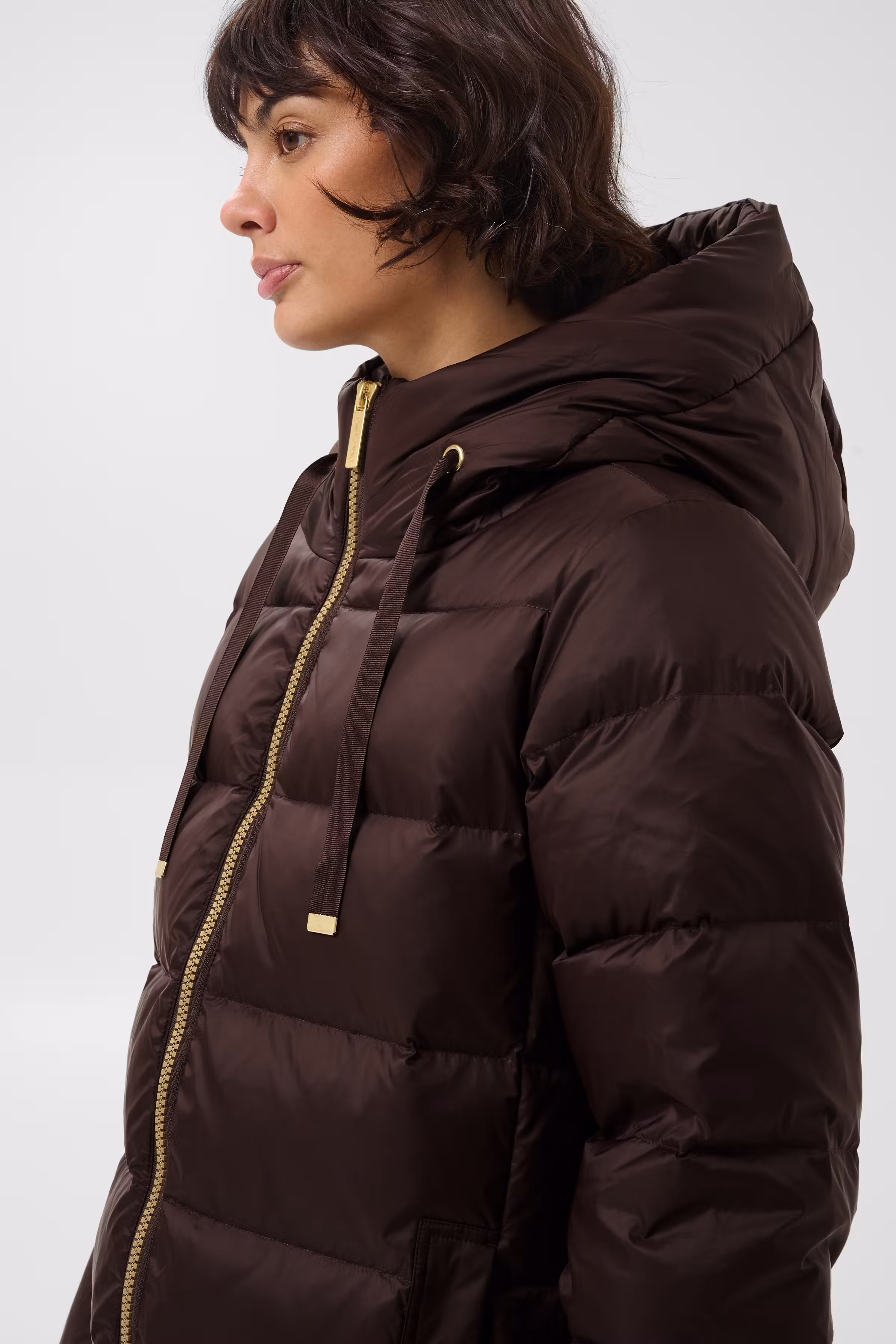 SamandasPW Mantel LOOKBOOK DETAIL 30311119-191106