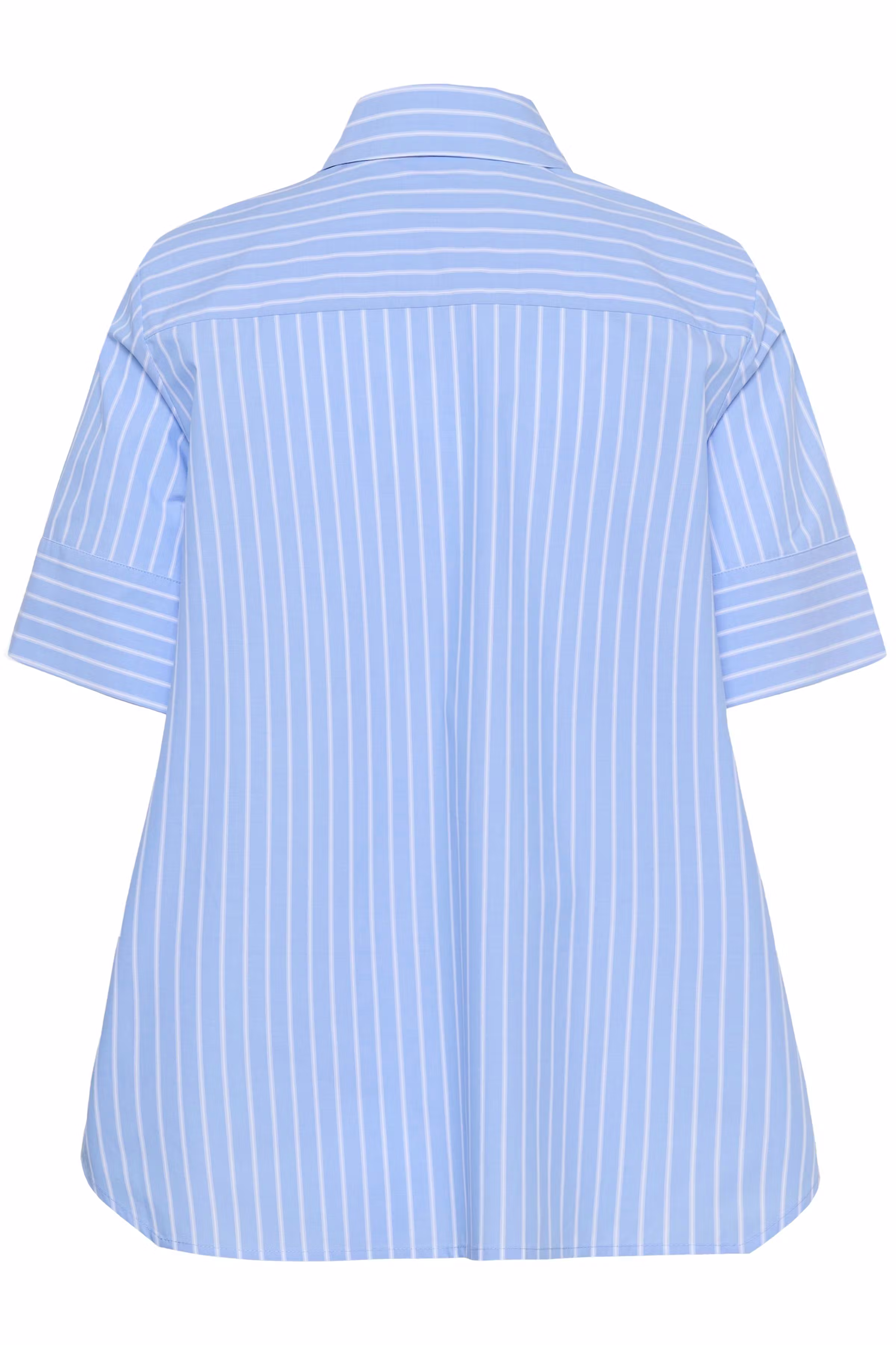 RAELYNNIW Skjorte PACK BACK 30112490-900007448