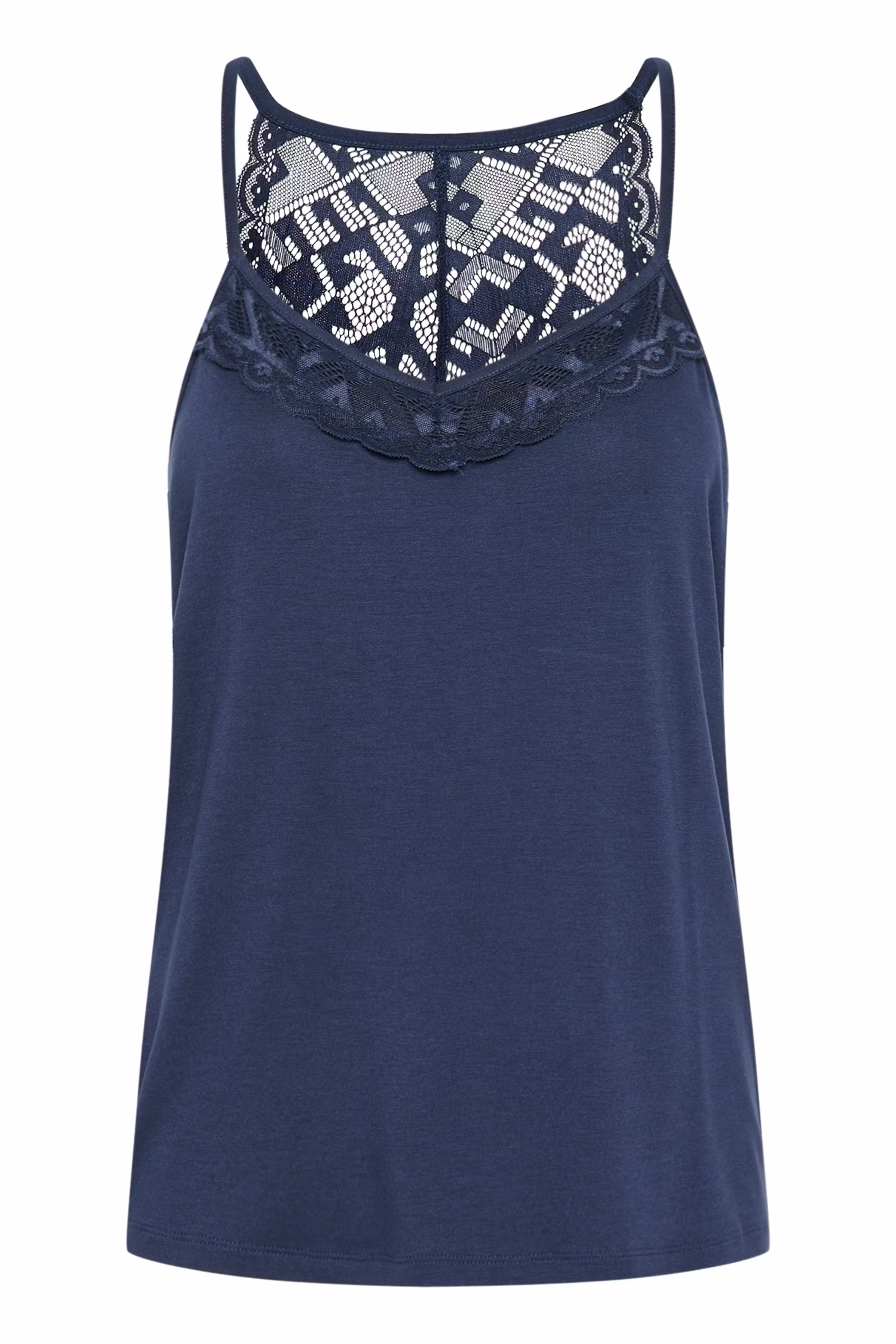 CRTrulla Top PACK FRONT 10610677-193923