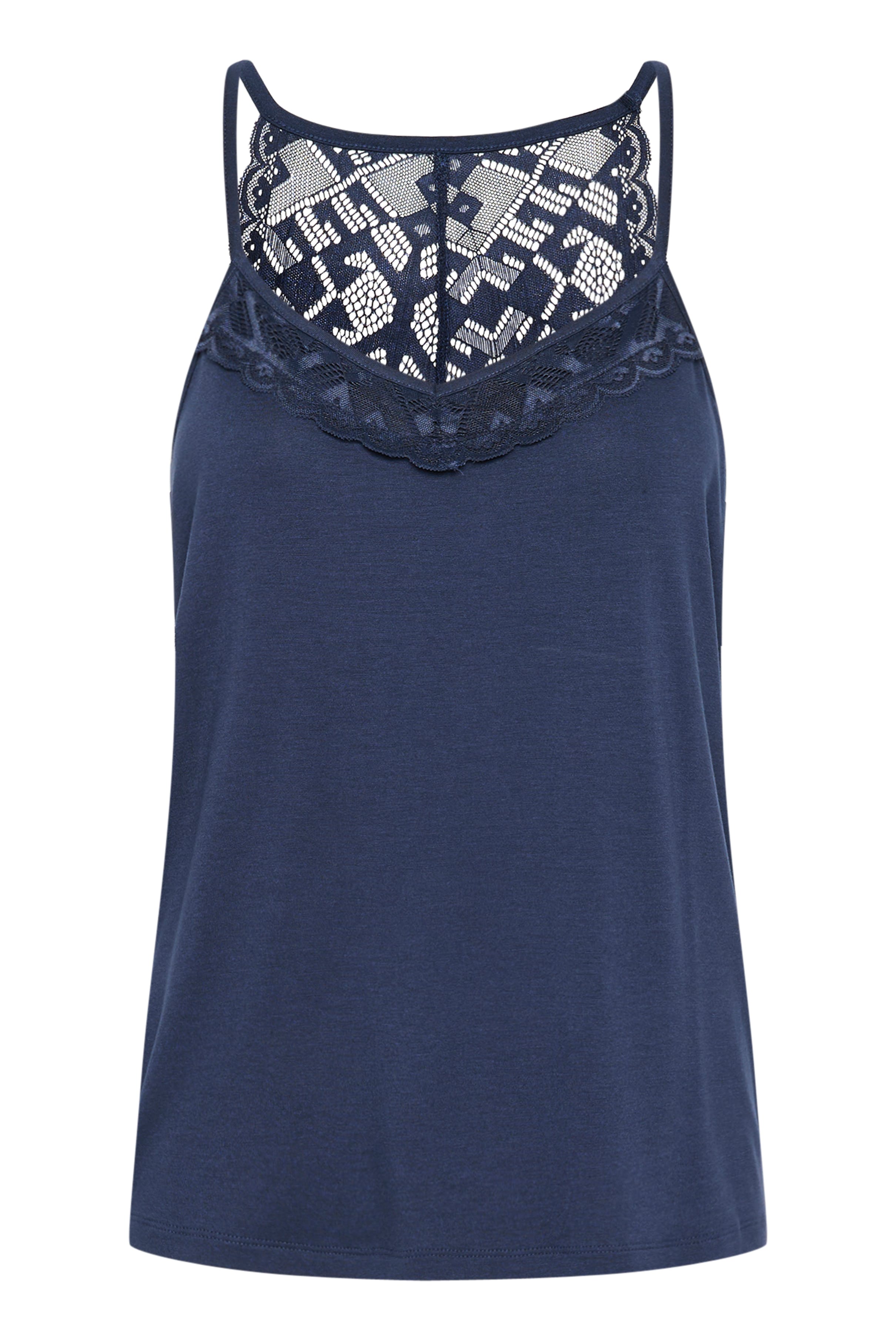 CRTrulla Top PACK FRONT 10610677-100120