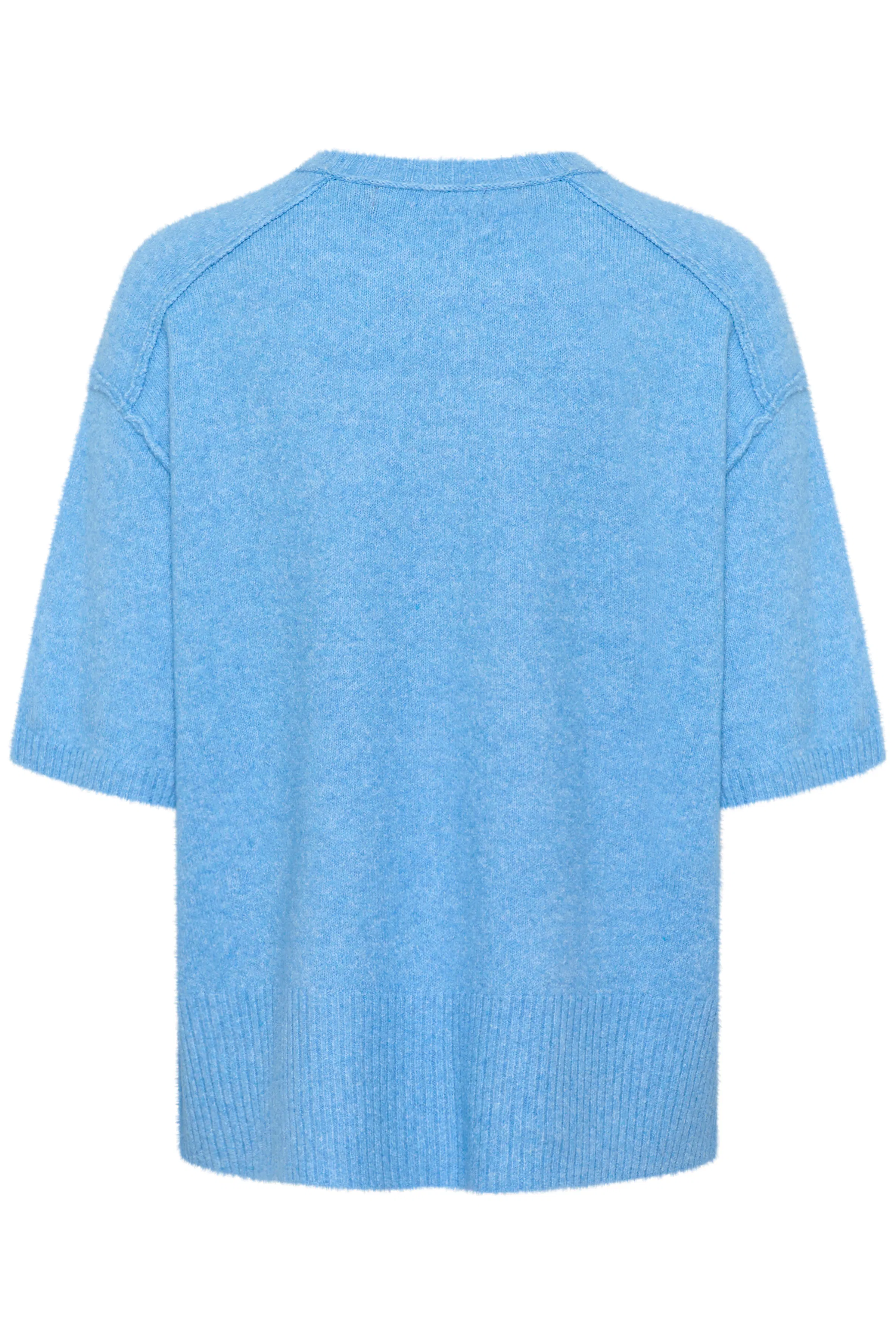 CUcalay Pullover PACK BACK 50112032-1841481