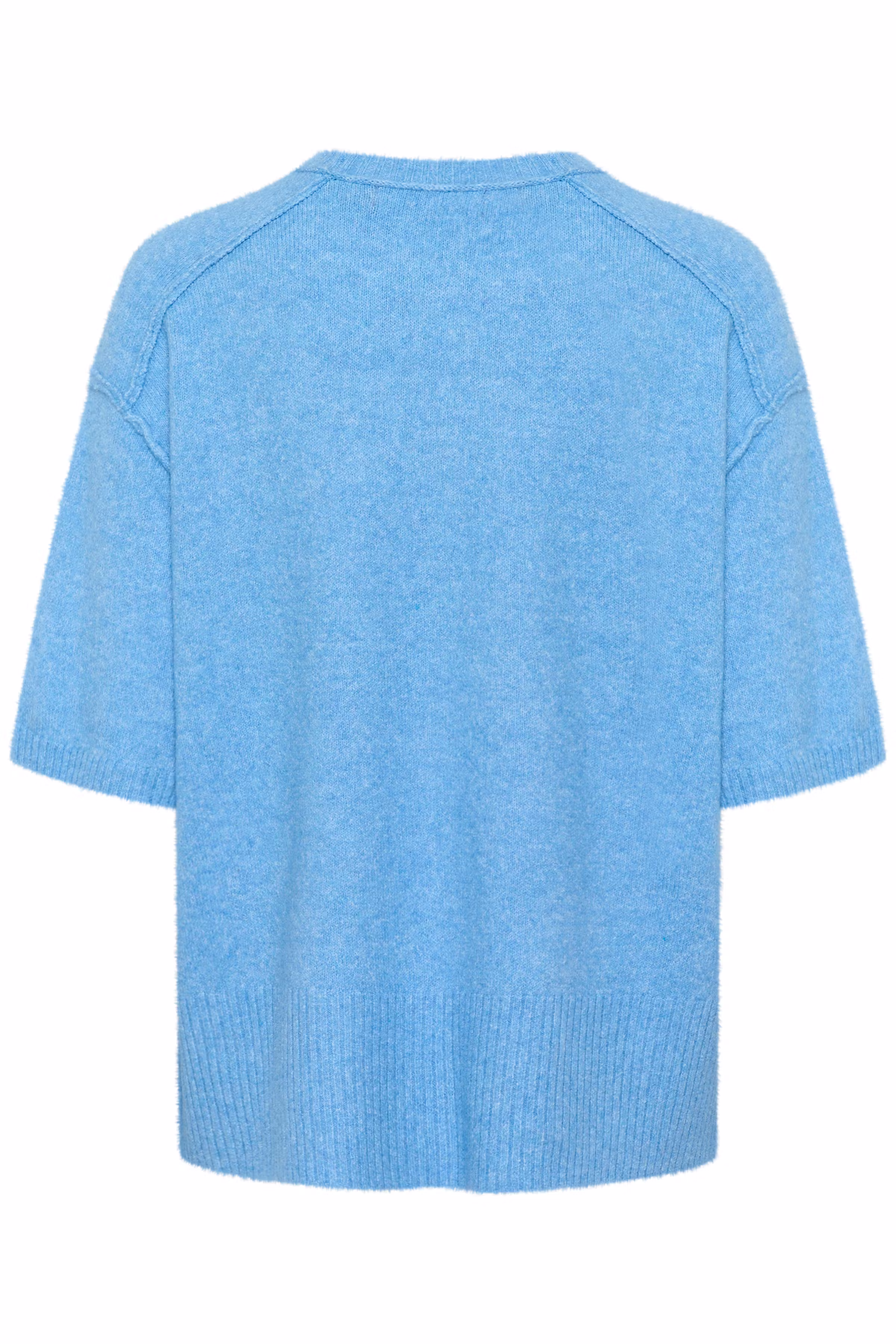 CUcalay Pullover PACK BACK 50112032-1841481