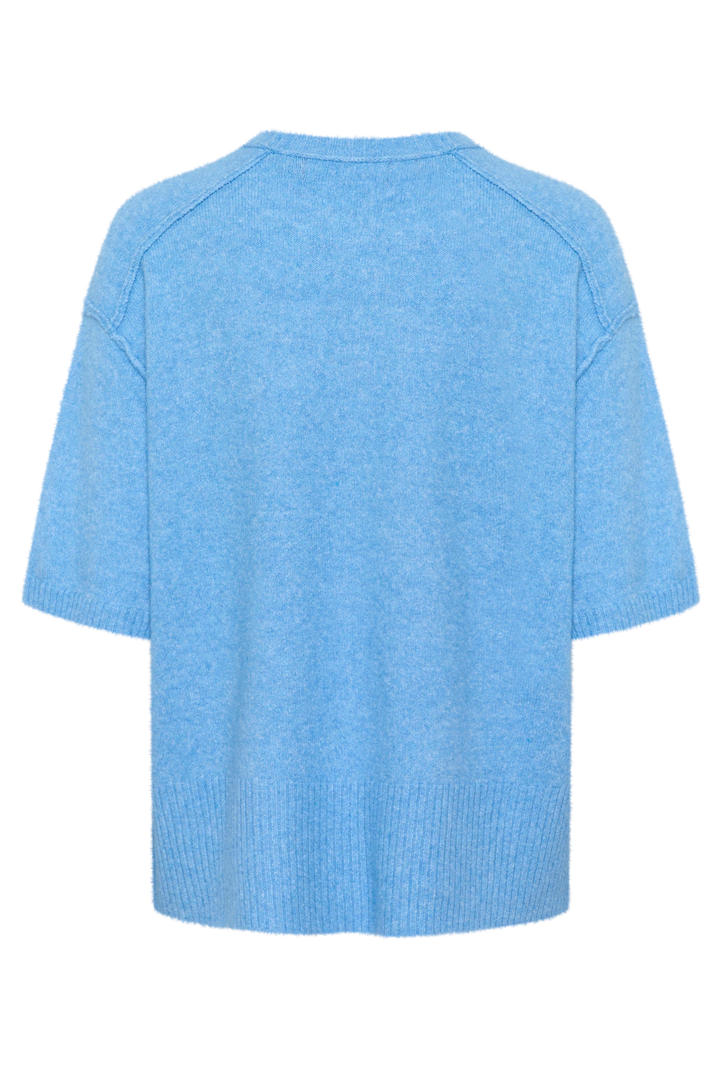 CUcalay Short-sleeved knit PACK BACK 50112032-1841481