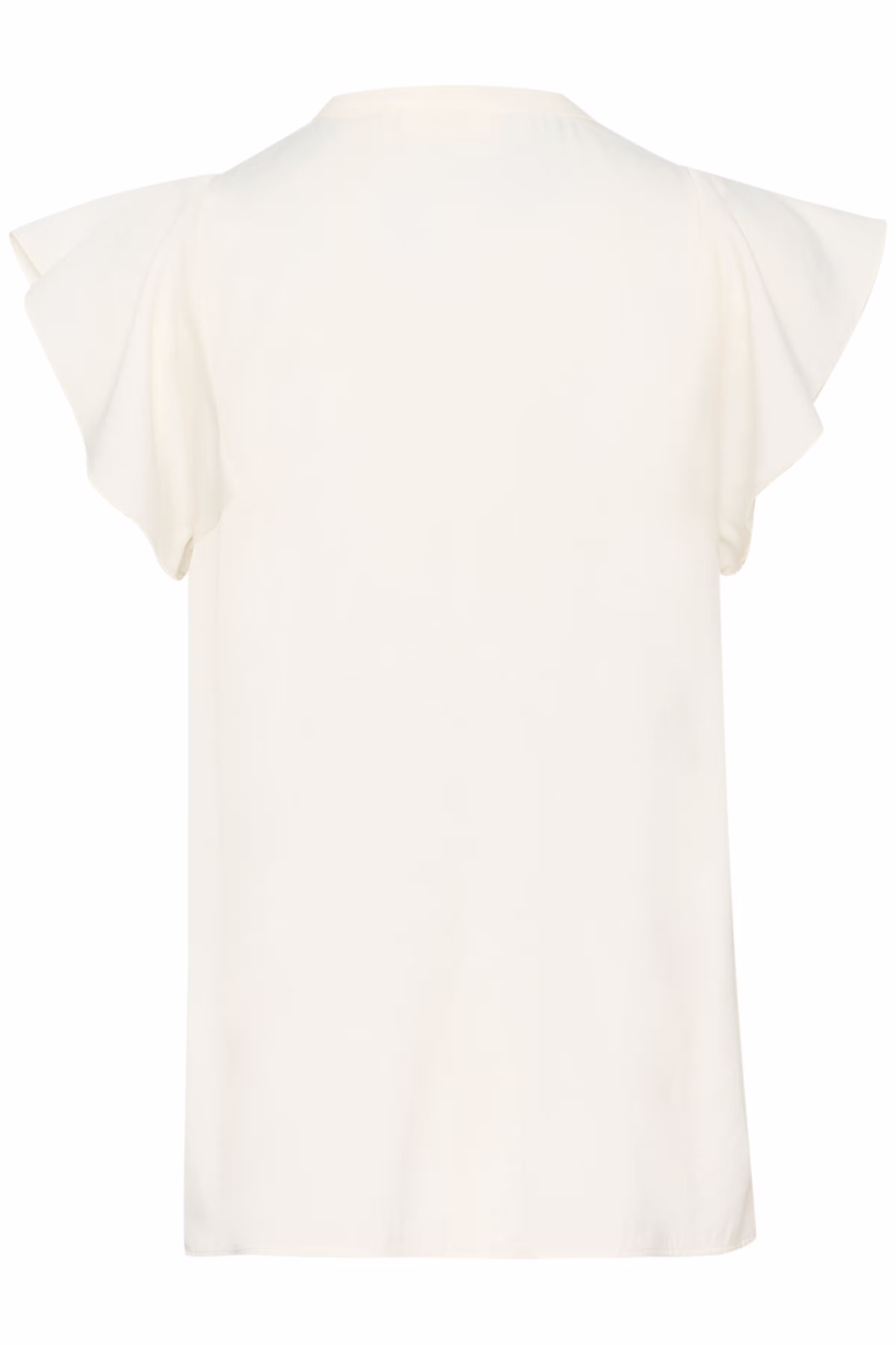 CidenzaIW Top PACK BACK 30110265-110701