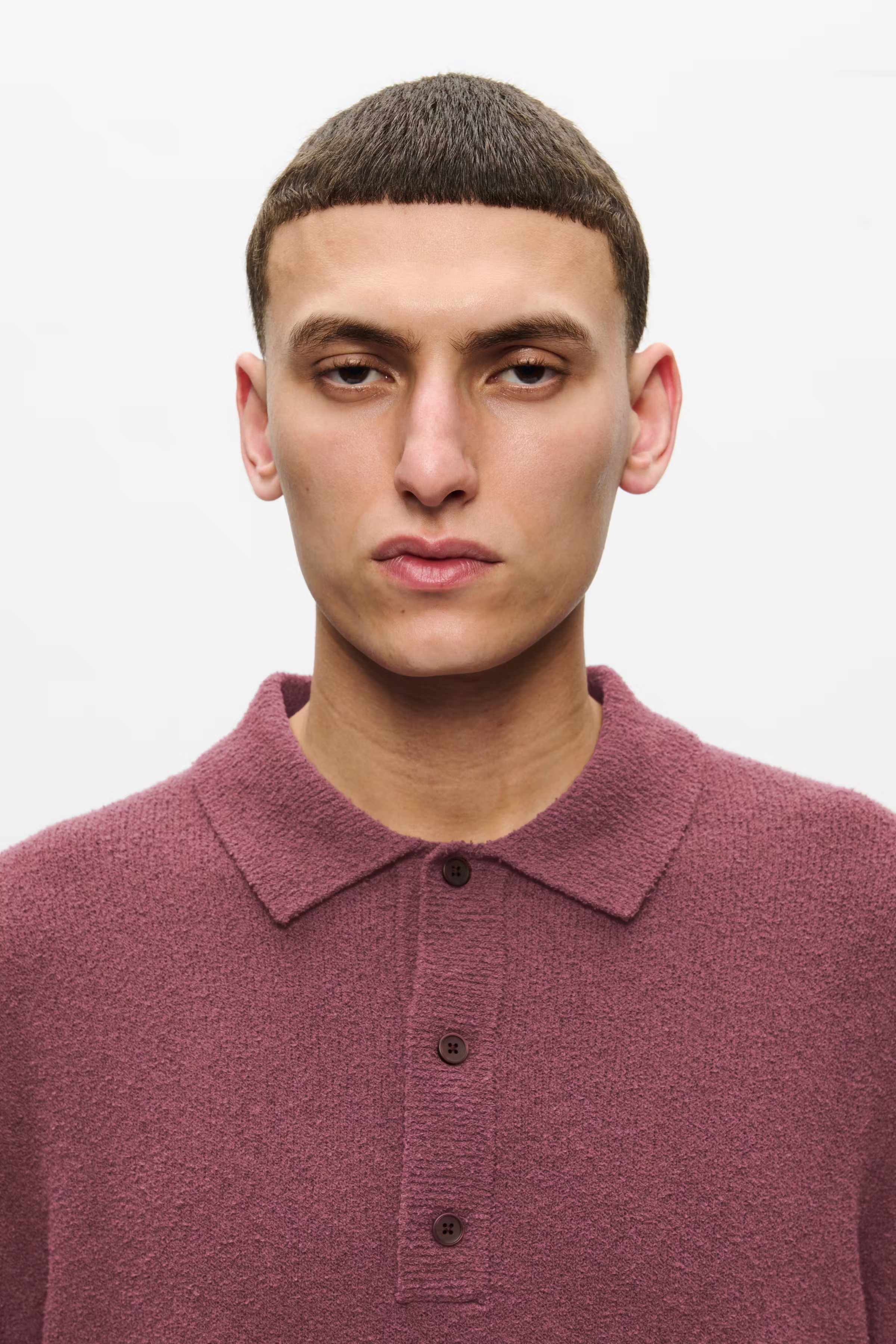 WWKim Poloshirt LOOKBOOK DETAIL 30251520-191625