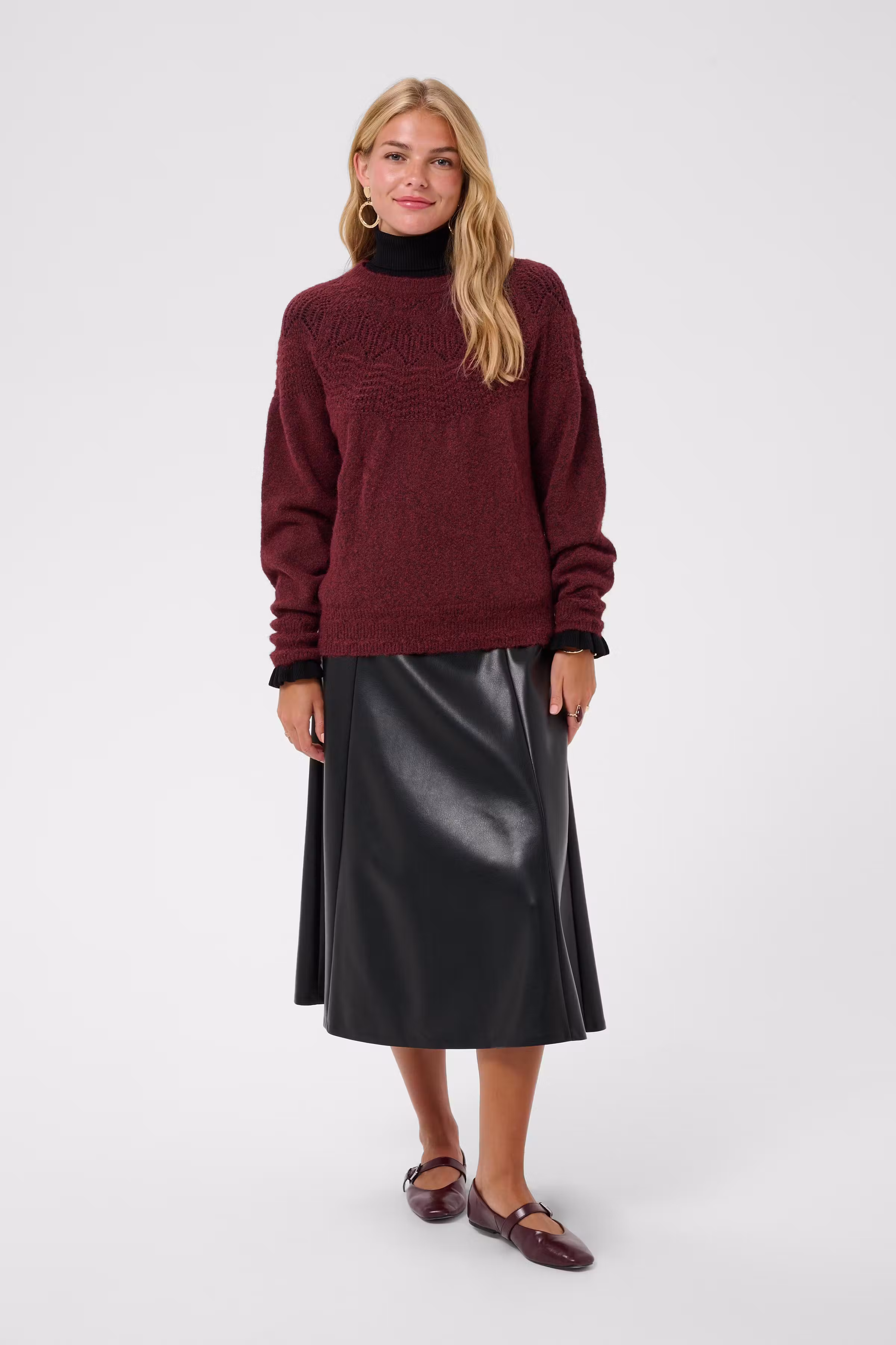 CRJunah Pullover LOOKBOOK FRONT 10615297-191724