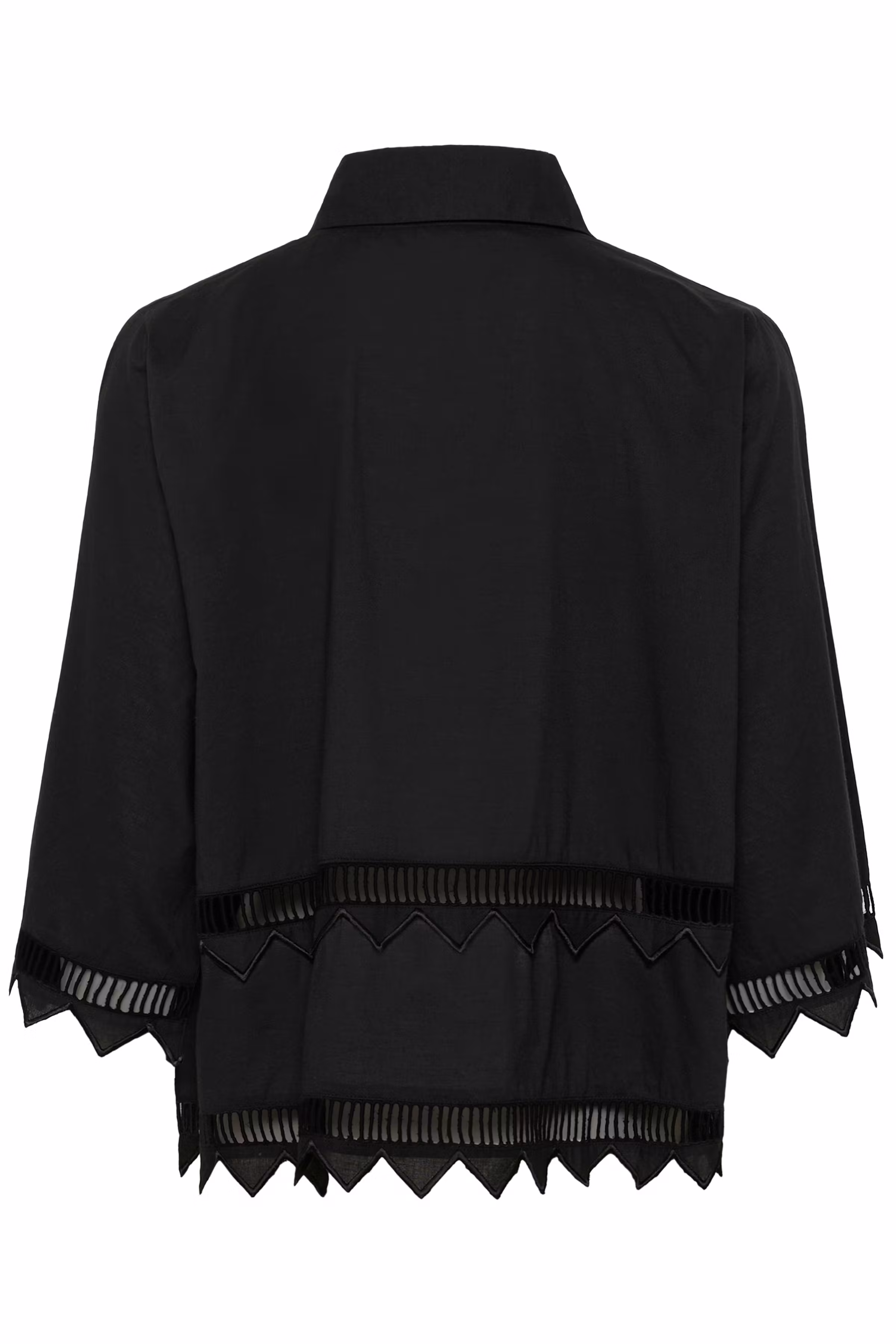 KBOmmi Top PACK BACK 10105688-194008